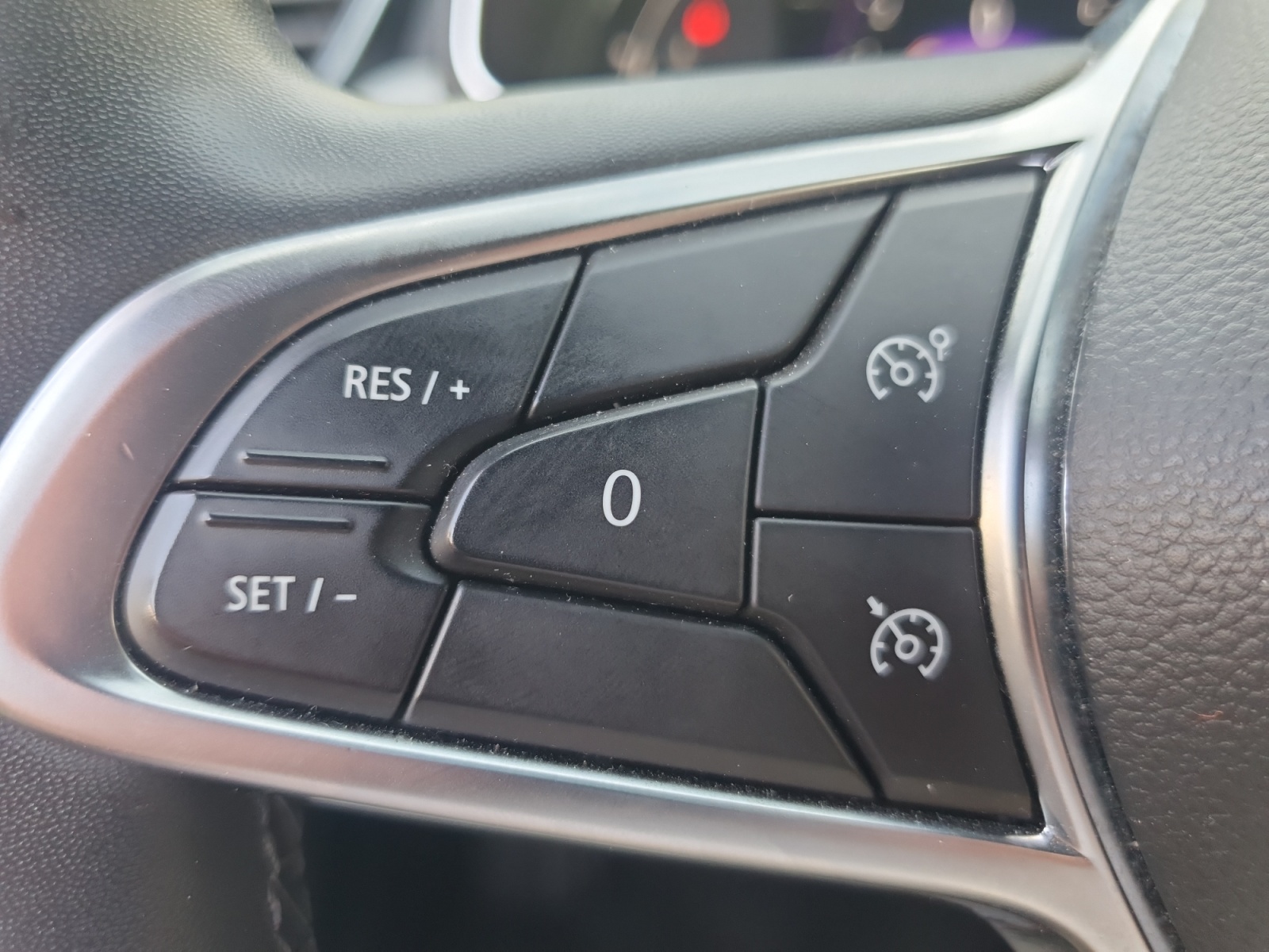 Renault Clio 19