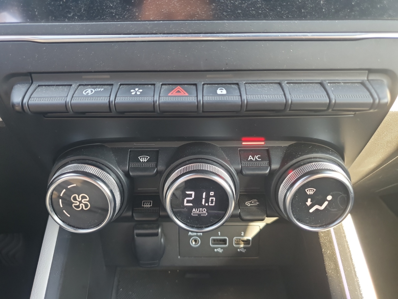 Renault Clio 25