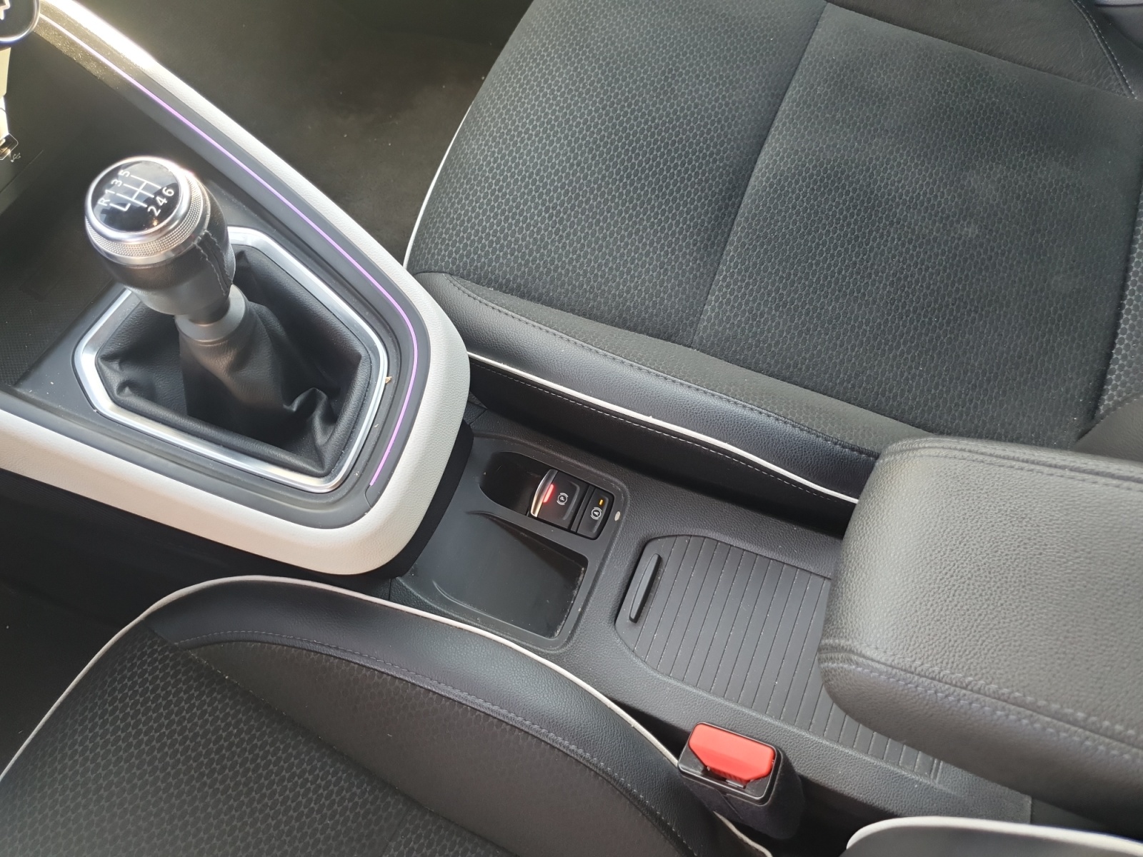 Renault Clio 26