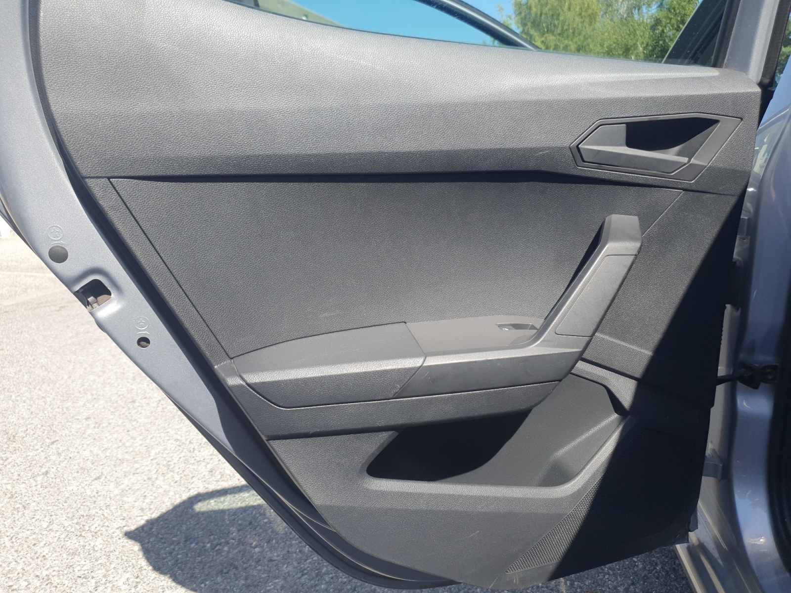 Seat Ibiza 27