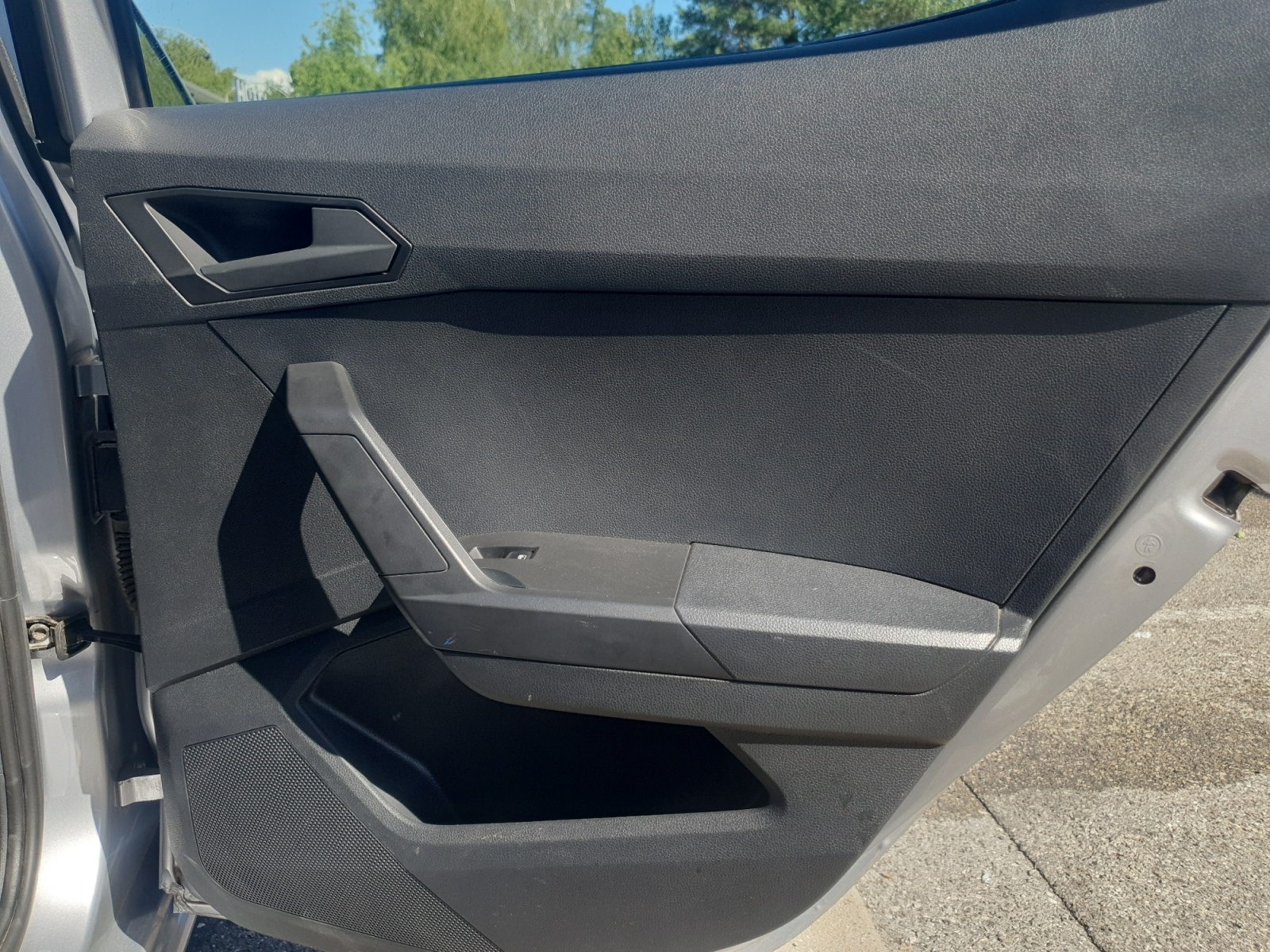 Seat Ibiza 29