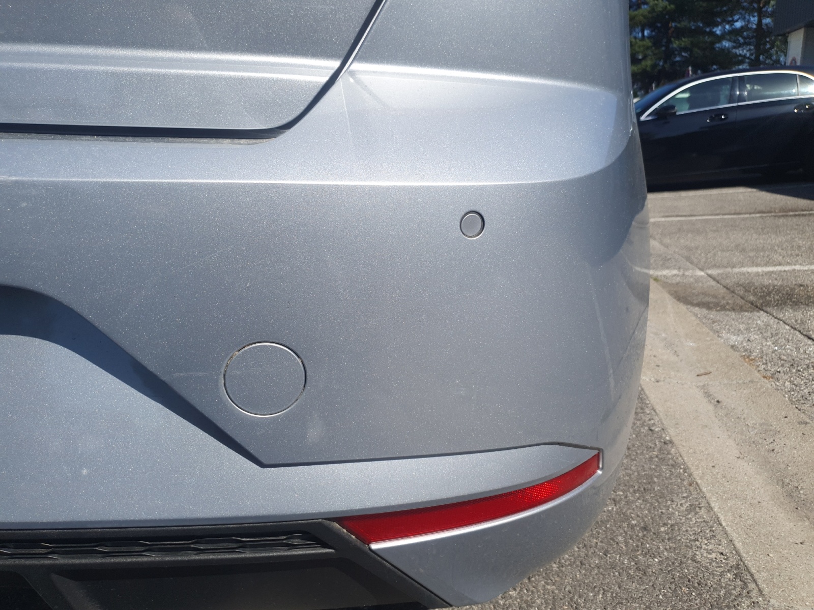 Seat Ibiza 36