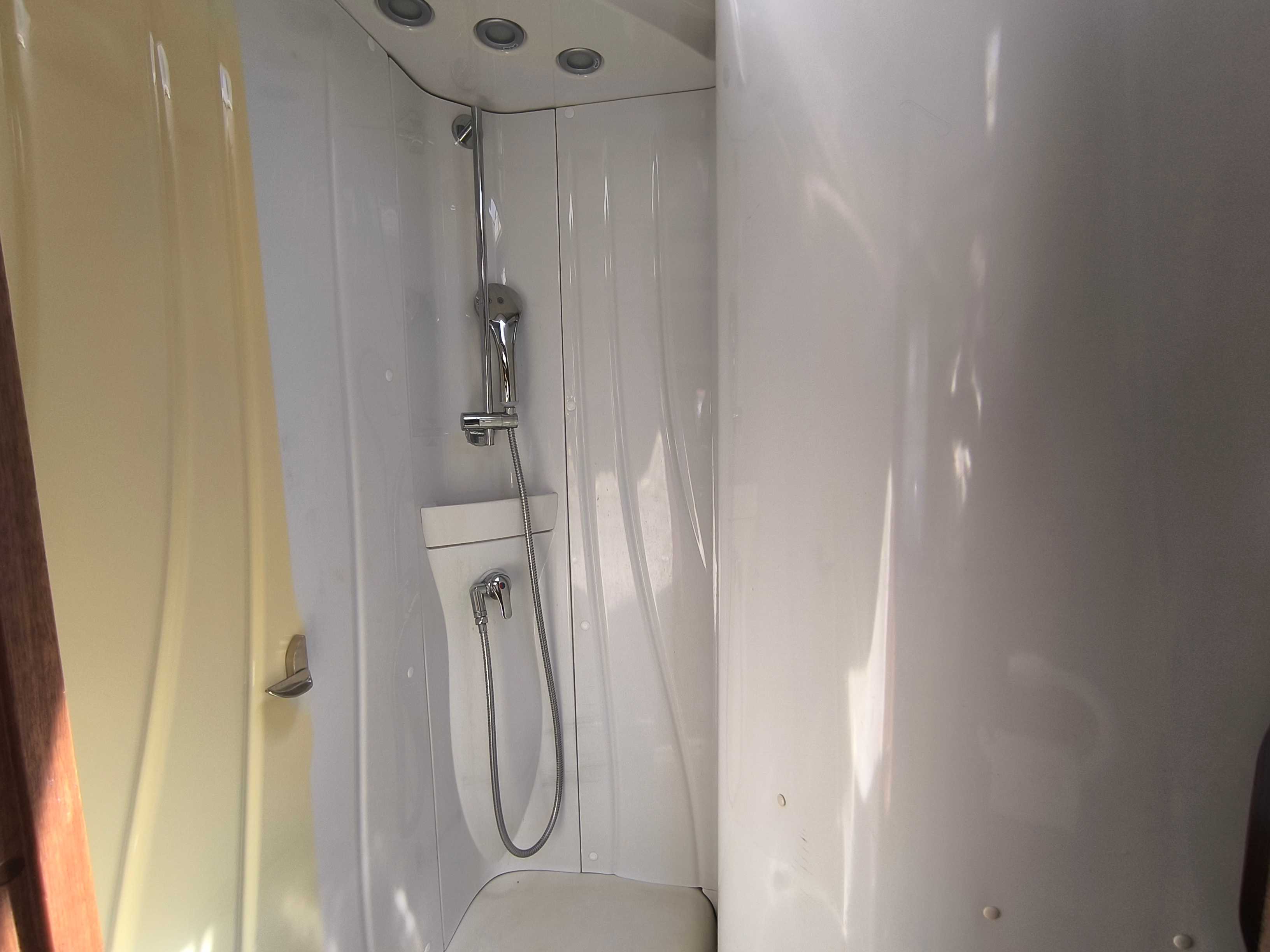 Fiat Ducato 32