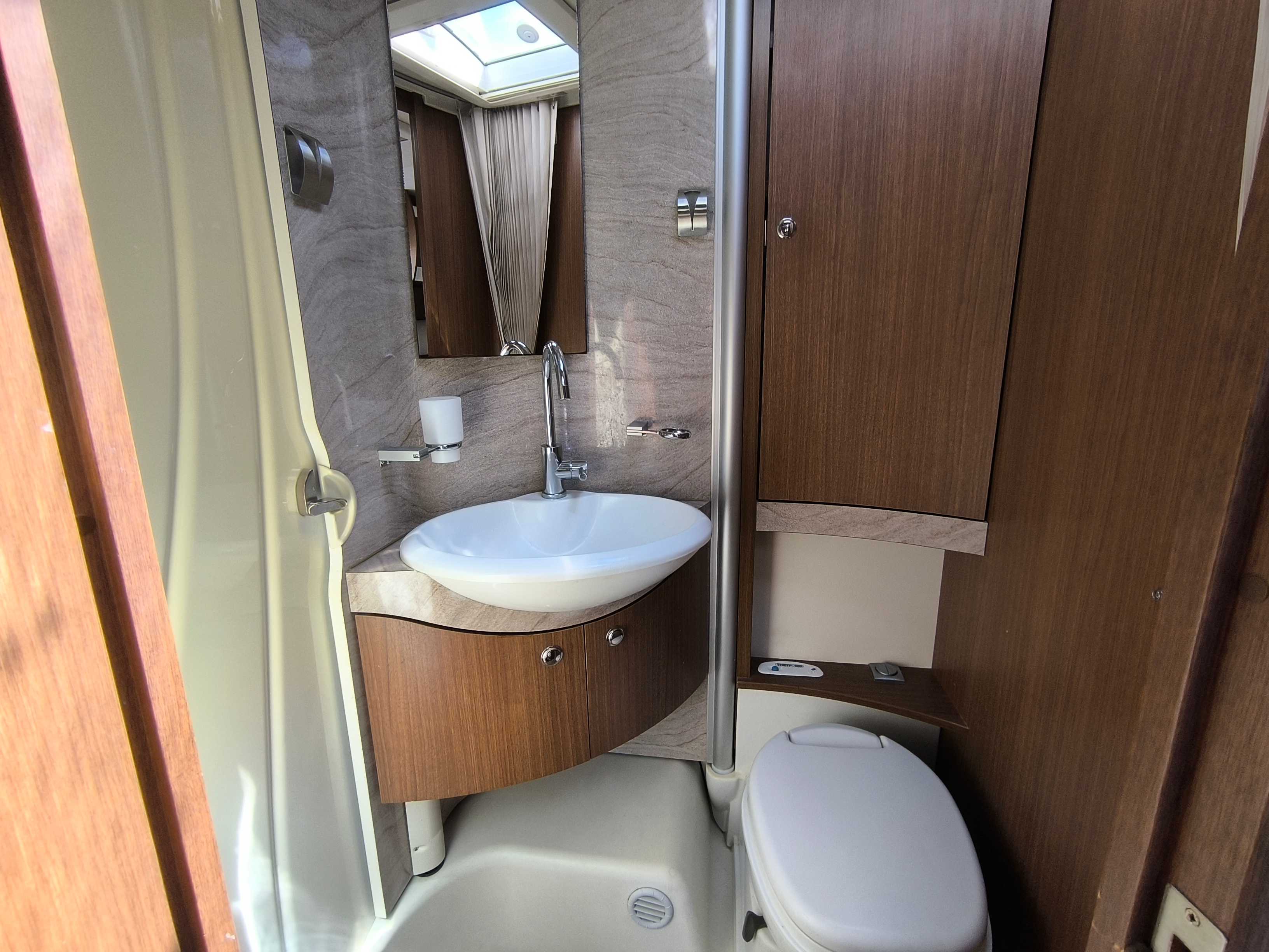 Fiat Ducato 34
