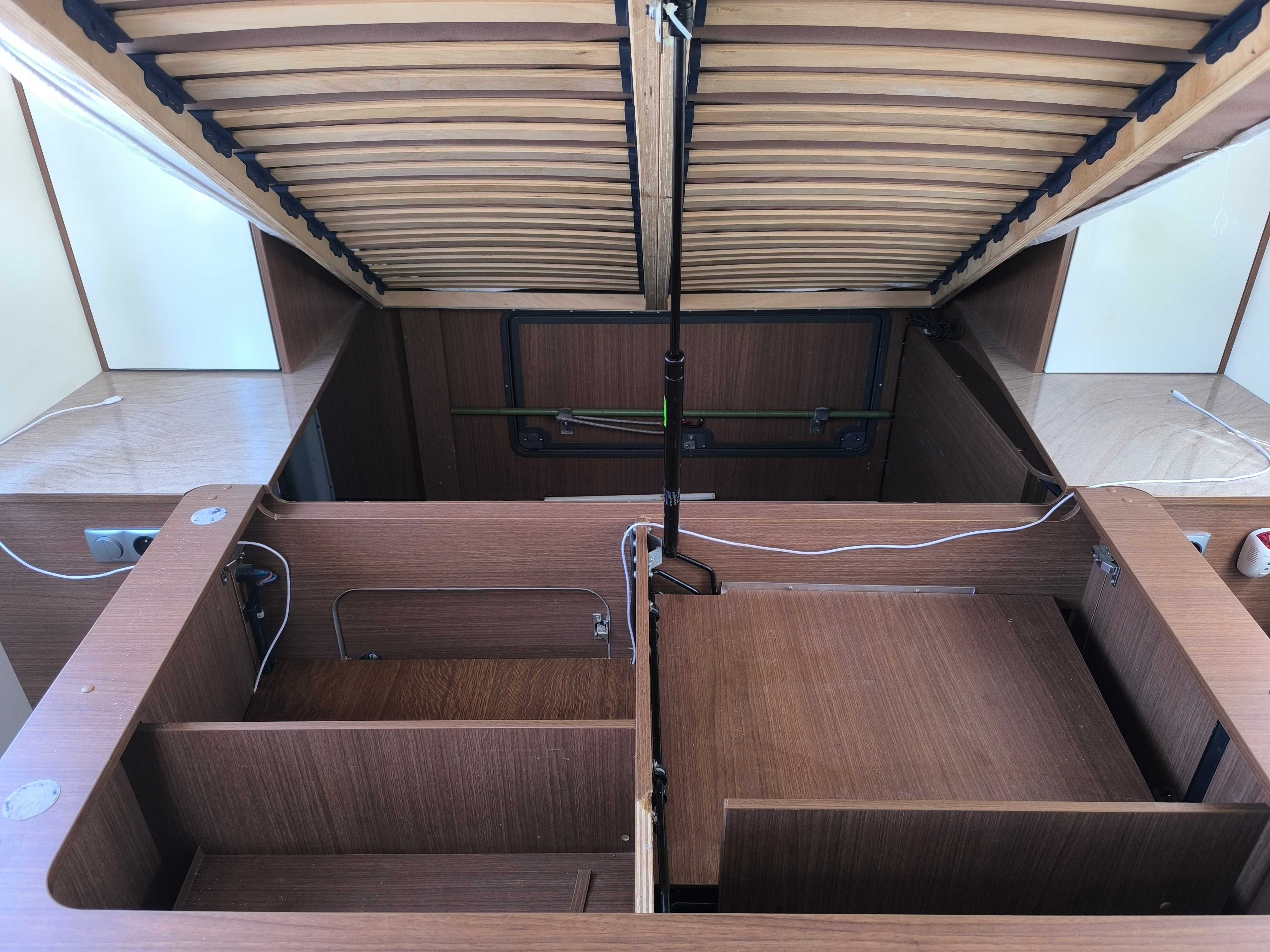Fiat Ducato 35