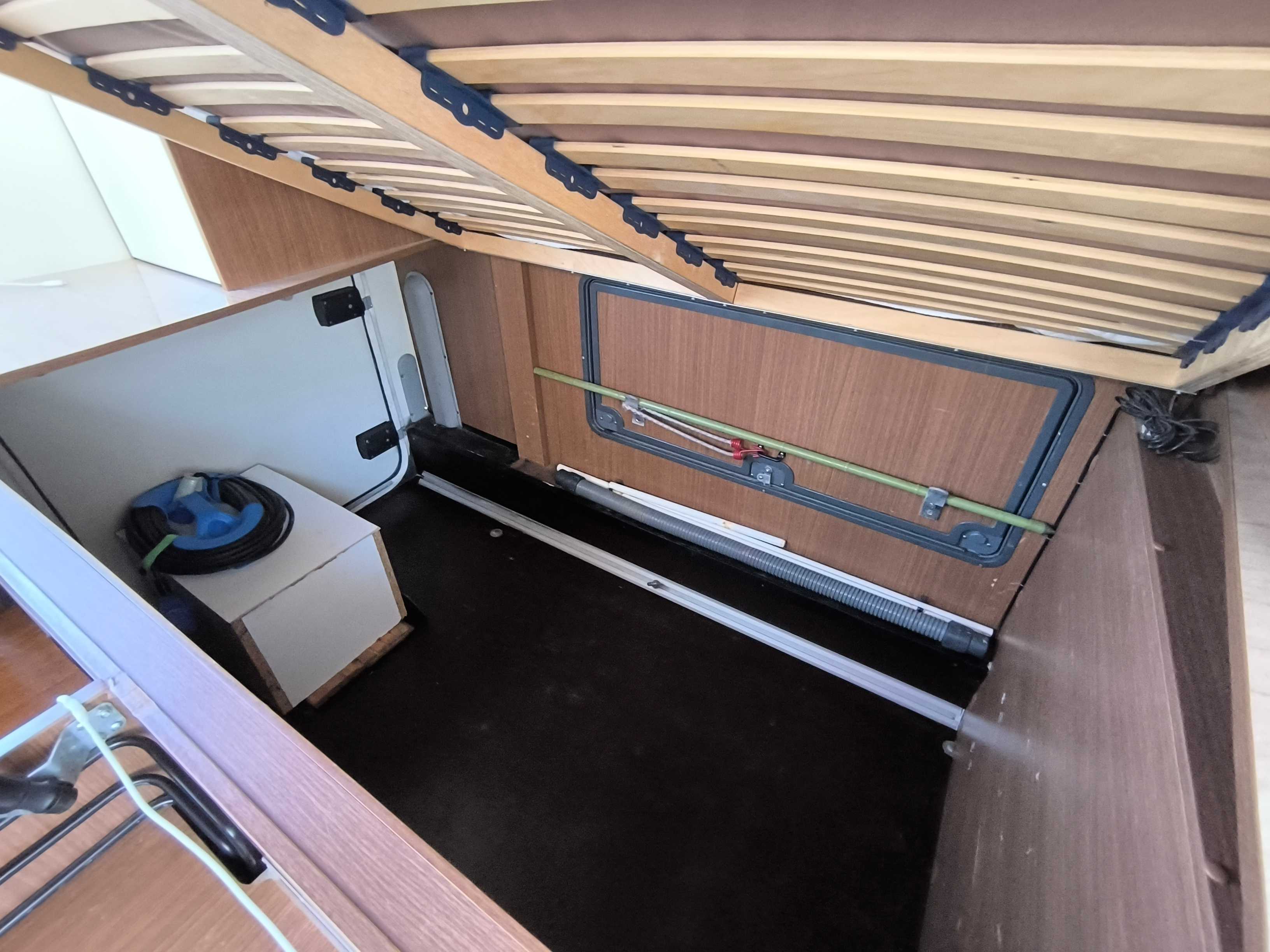 Fiat Ducato 36