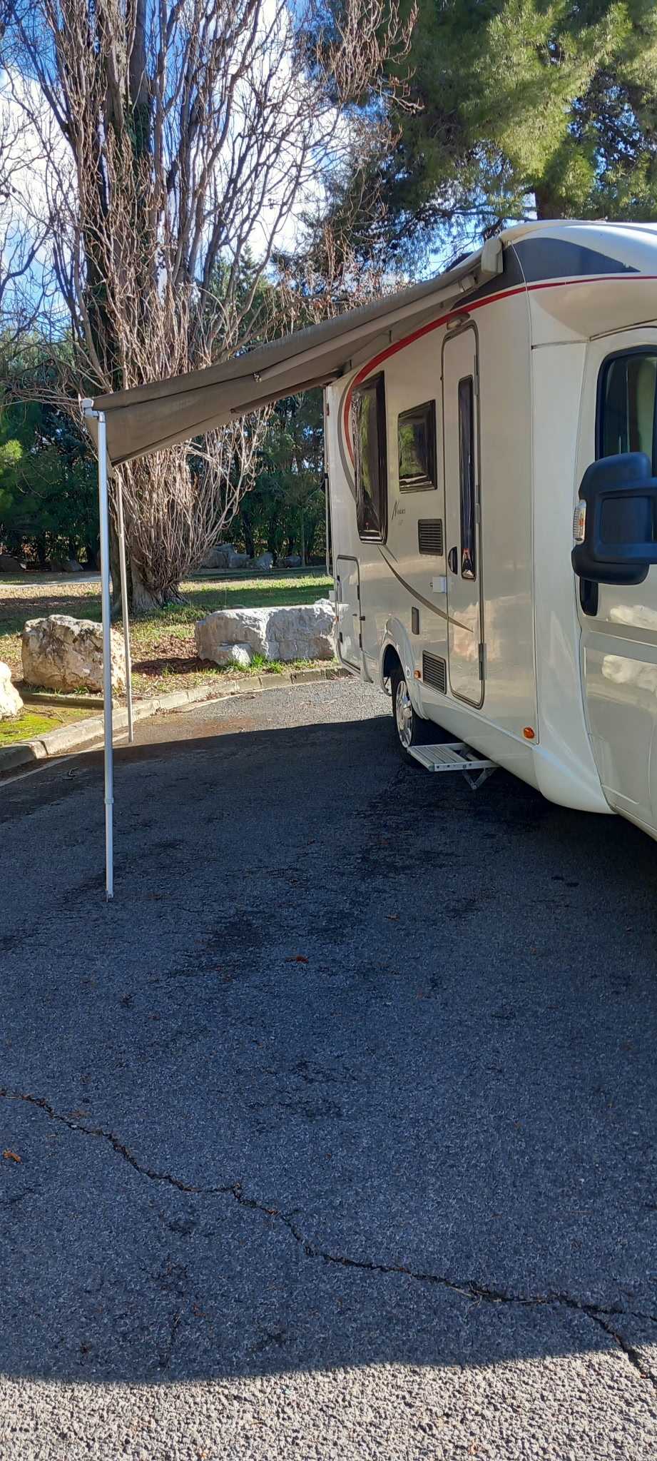 Fiat Ducato 25