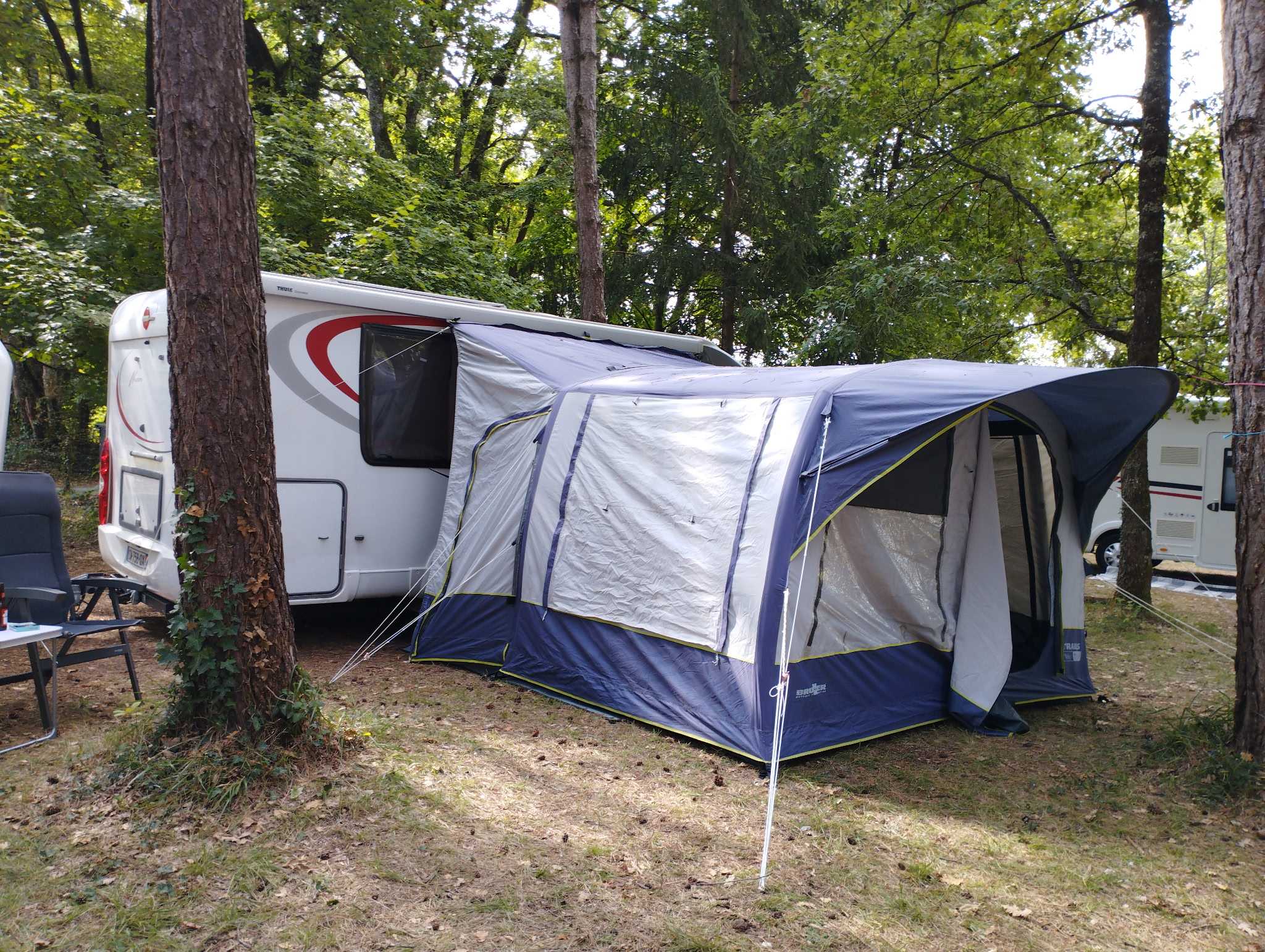 Fiat Ducato 26