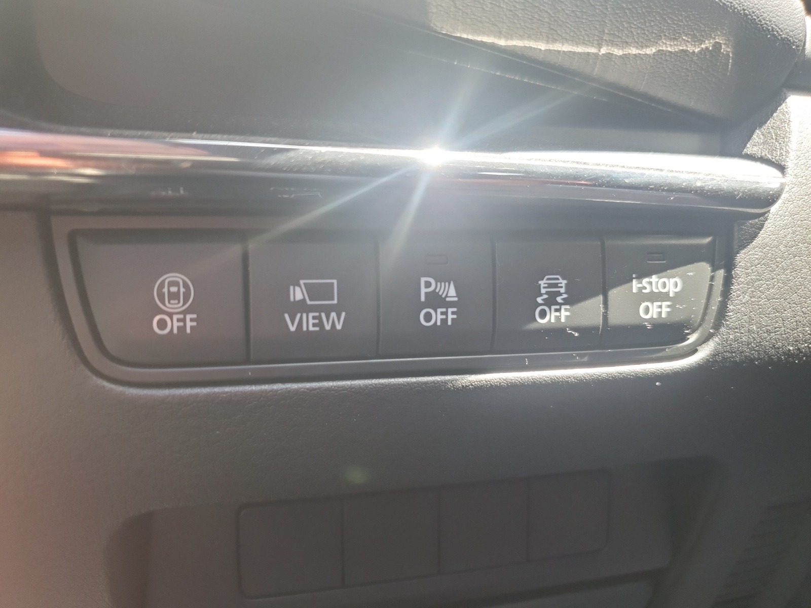 Mazda 3 16