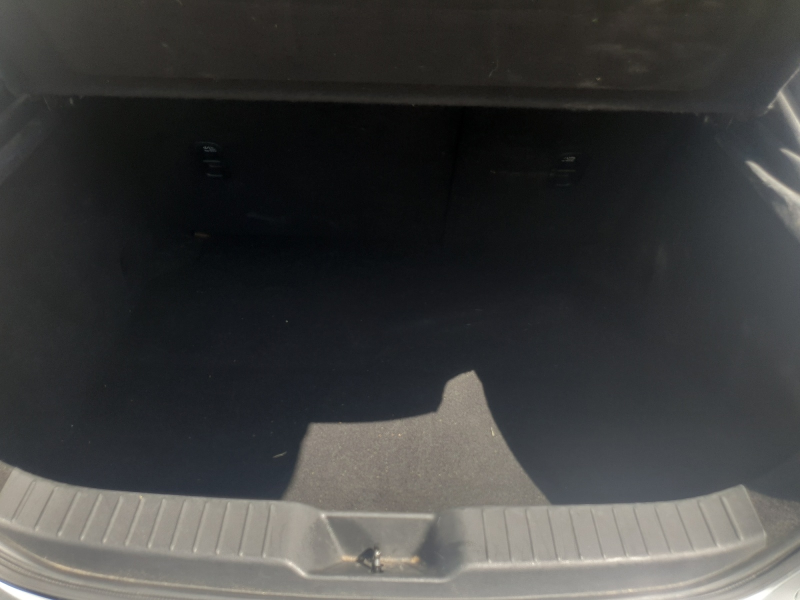 Mazda 3 31
