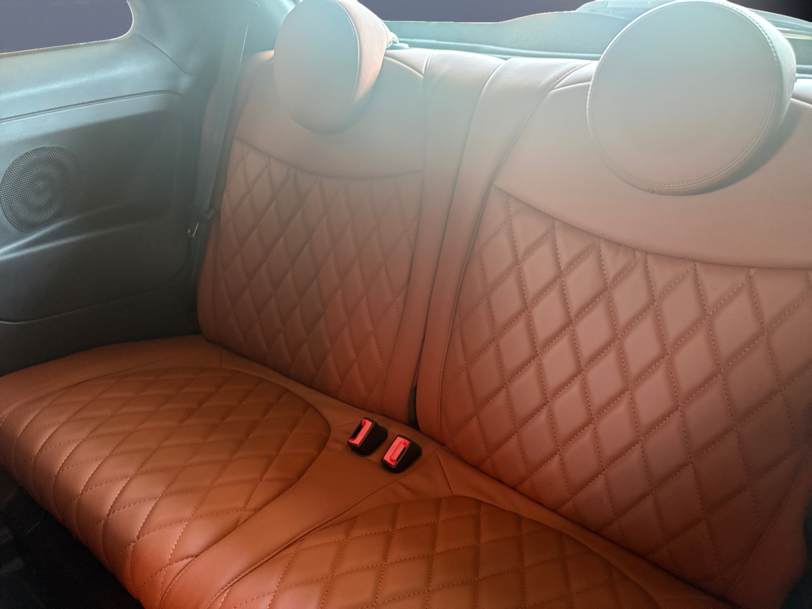 Abarth 500 10