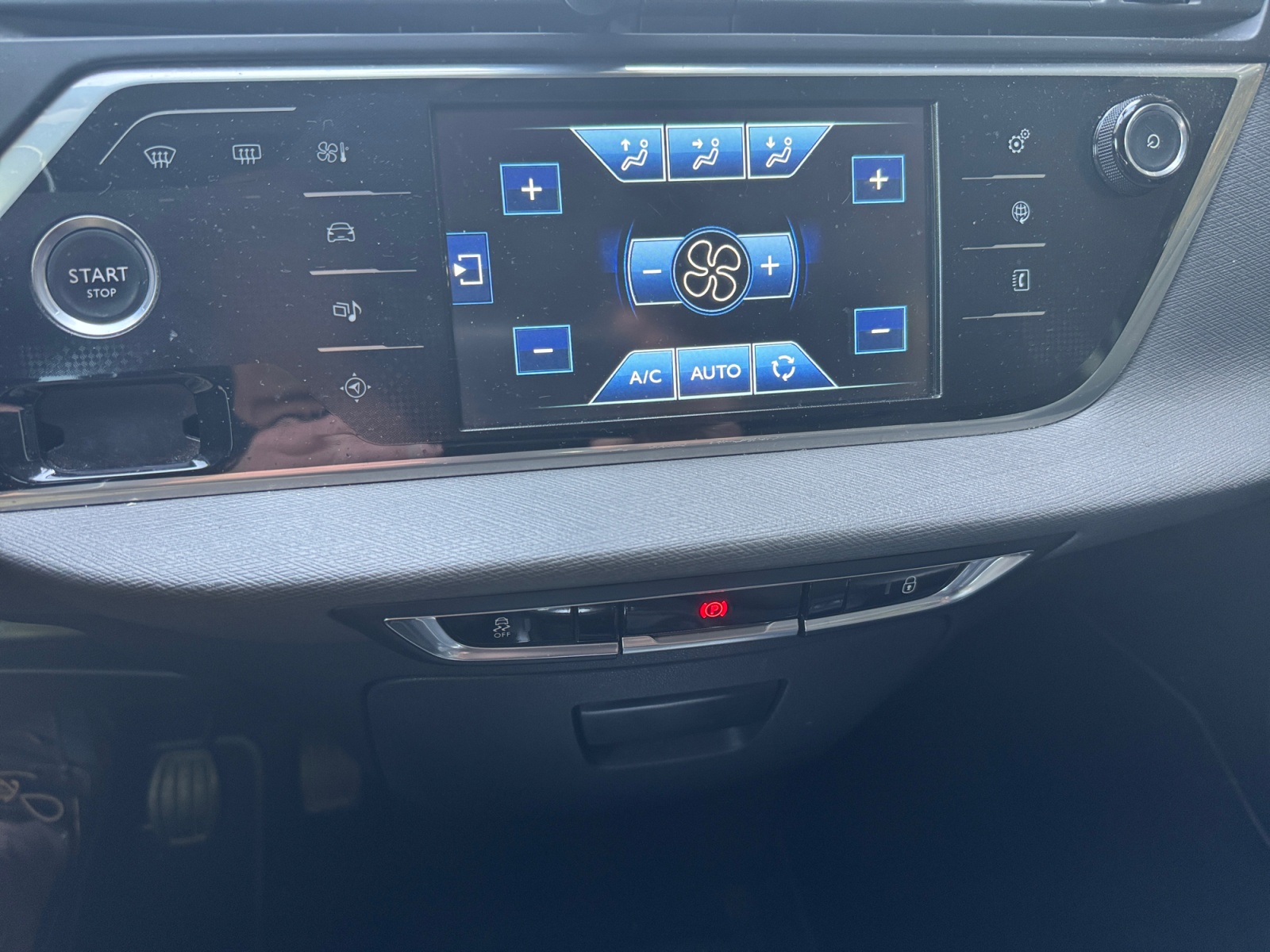 Citroen C4 Picasso 24