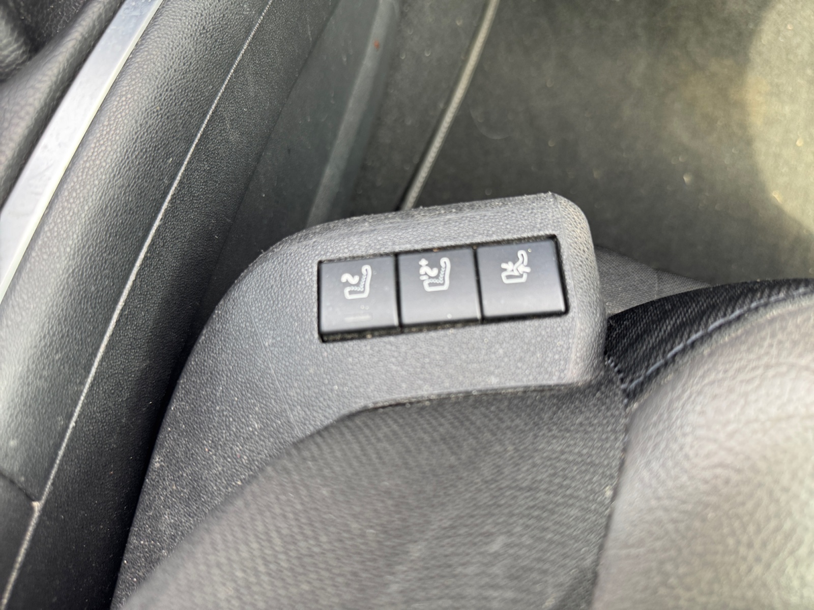 Citroen C4 Picasso 27