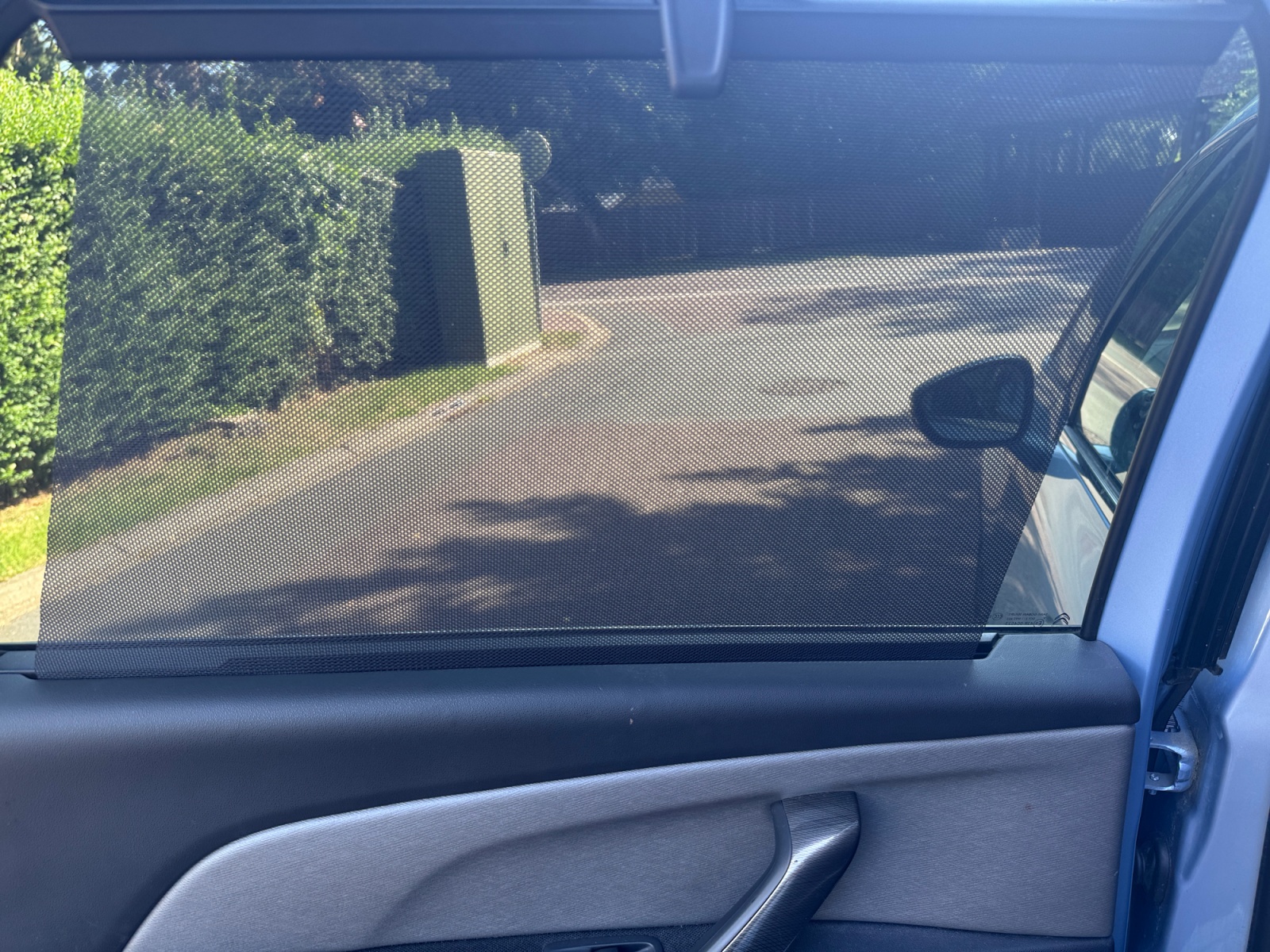 Citroen C4 Picasso 28