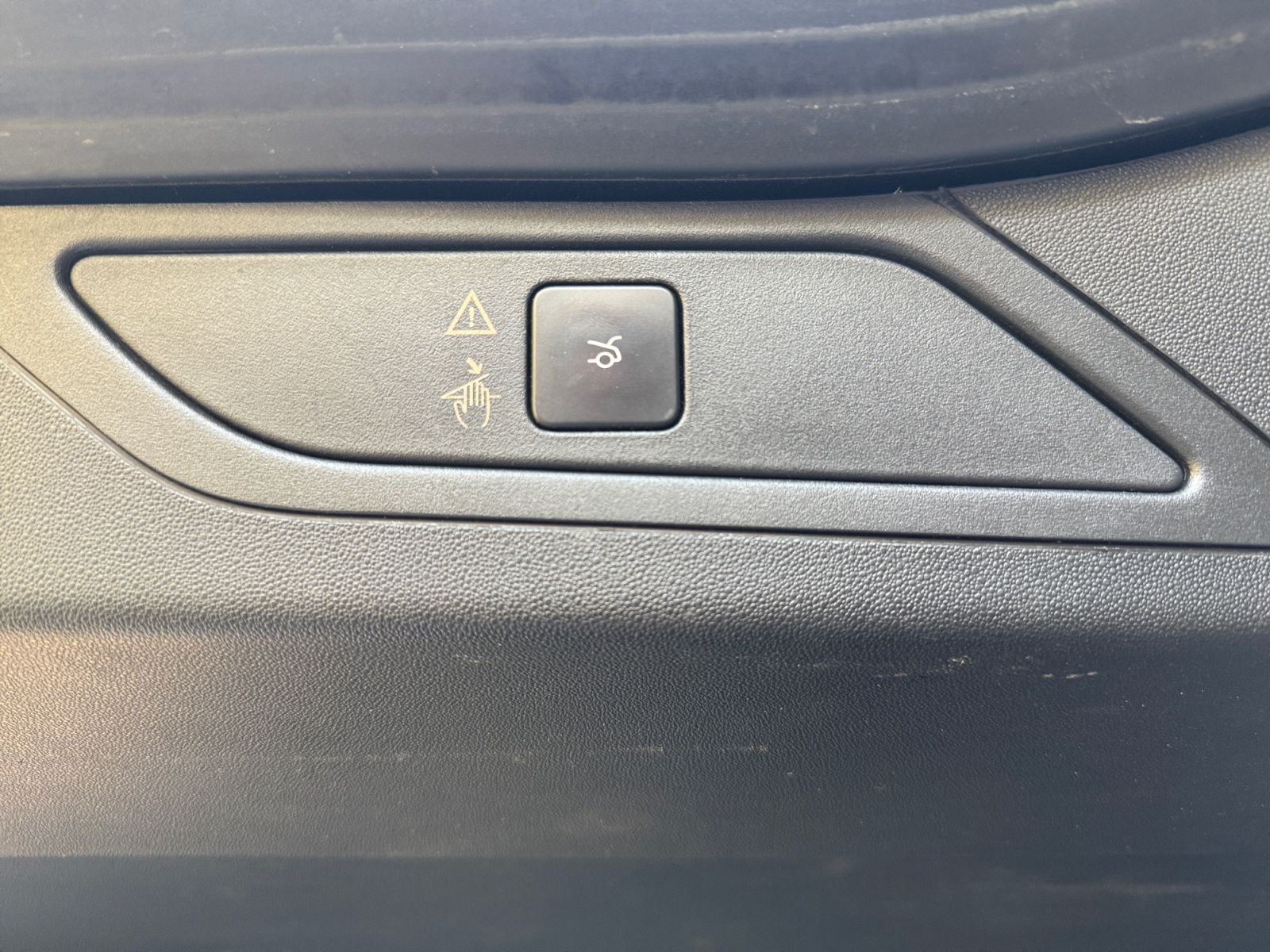 Citroen C4 Picasso 31