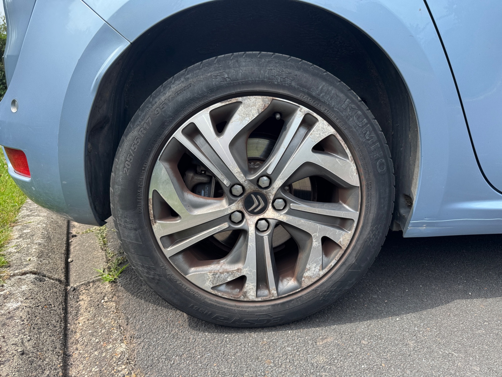 Citroen C4 Picasso 34