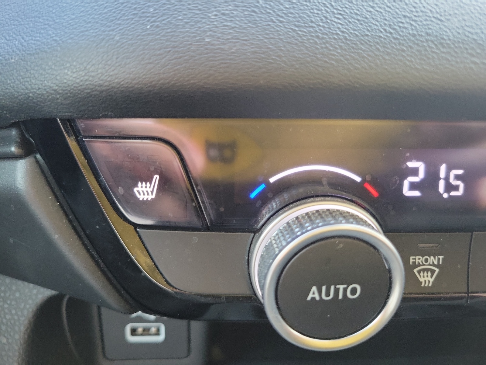 Honda Hr-V 22