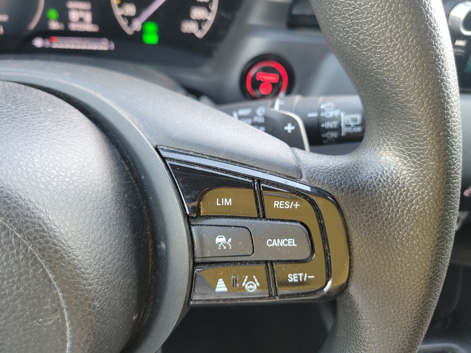 Honda Hr-V 24