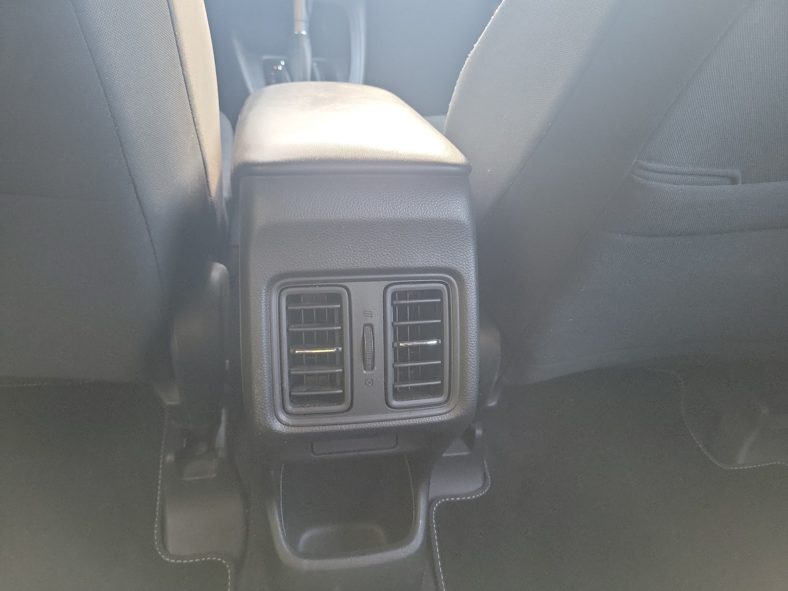 Honda Hr-V 29