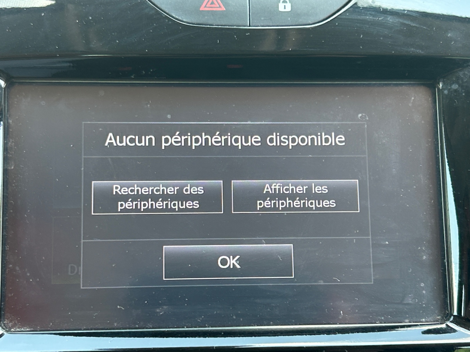 Renault Clio 18