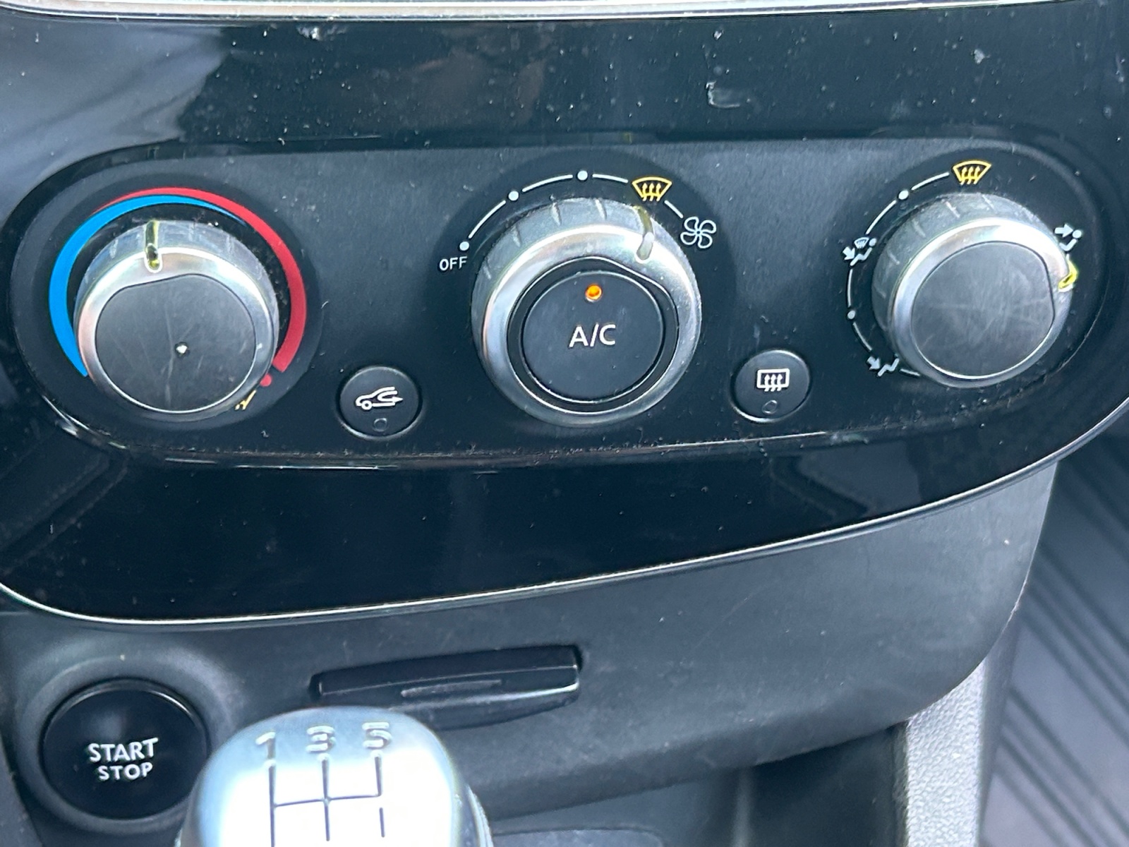 Renault Clio 20
