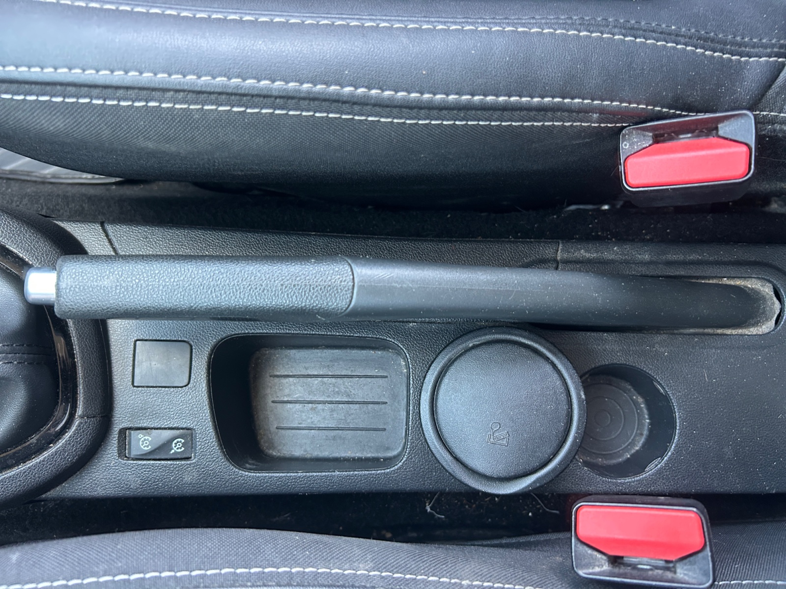 Renault Clio 21