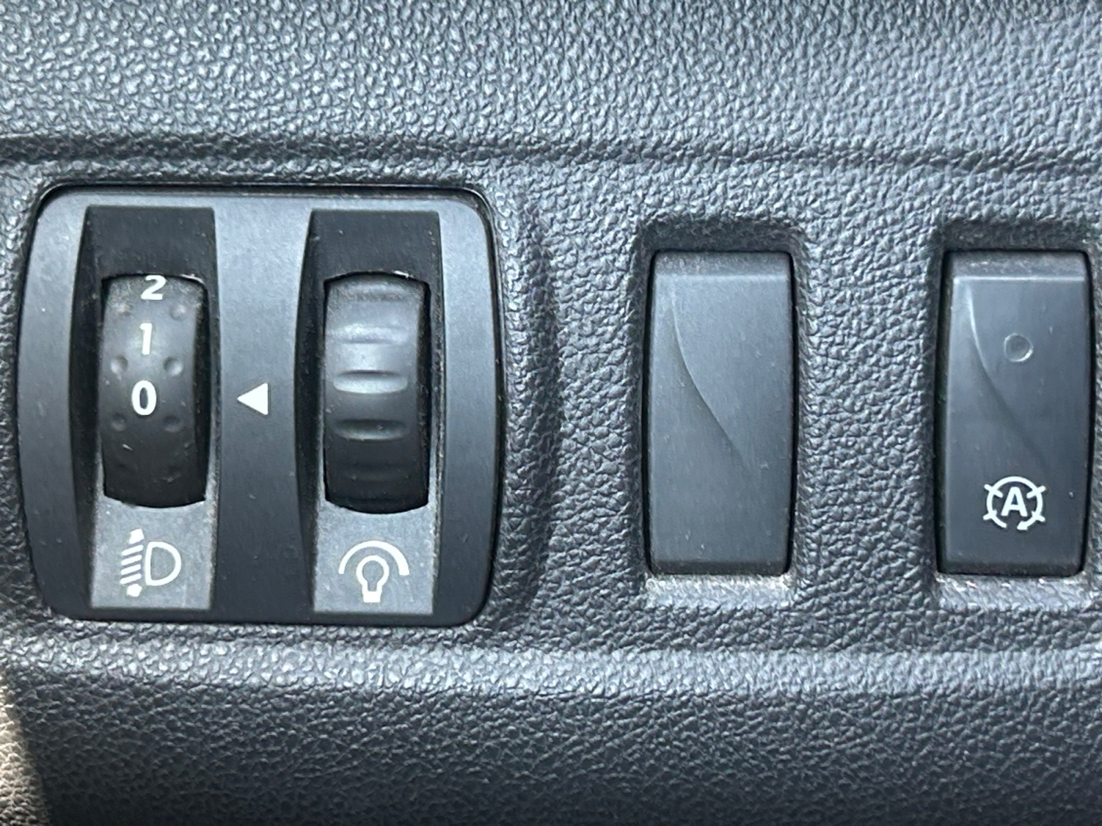 Renault Clio 25