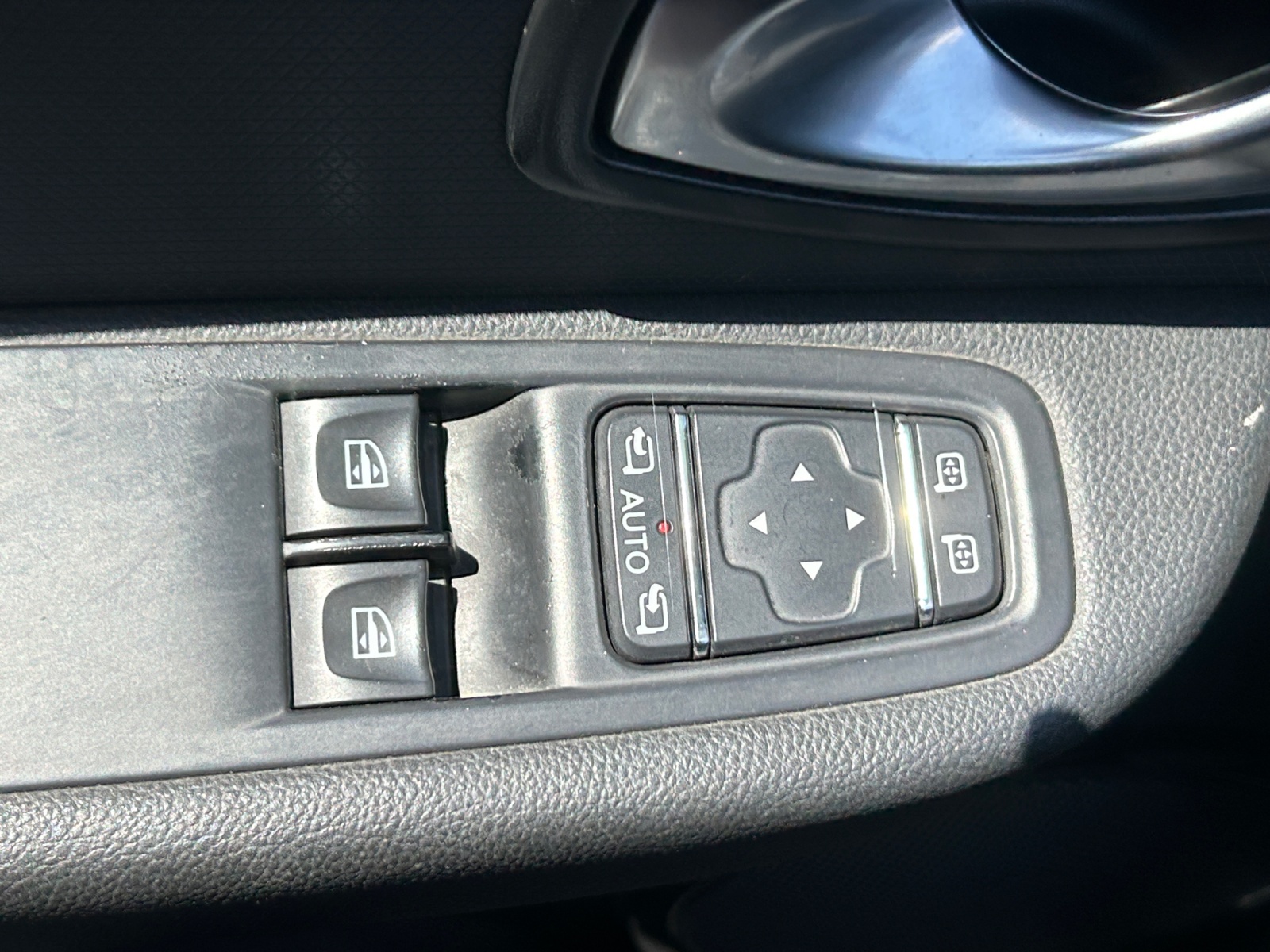 Renault Clio 26