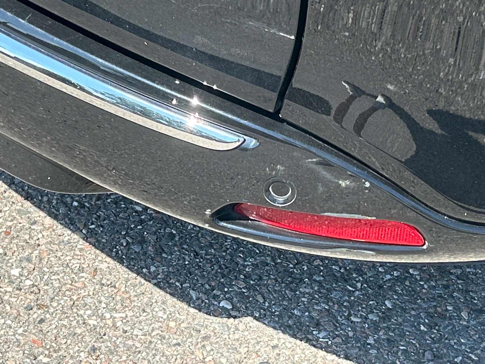 Renault Clio 28