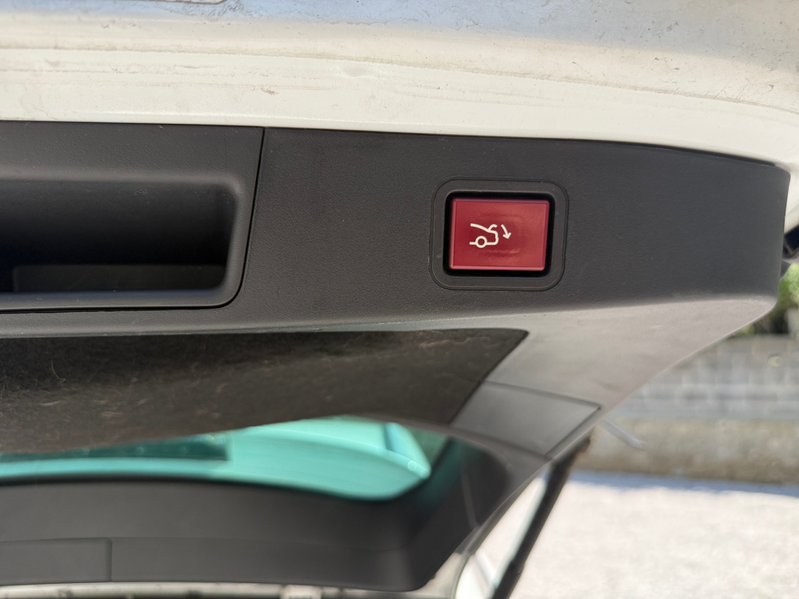 Citroen C5 25
