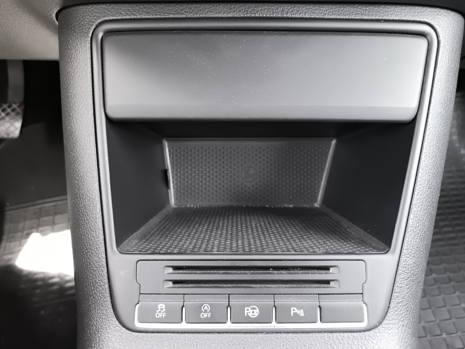 Volkswagen Tiguan 20