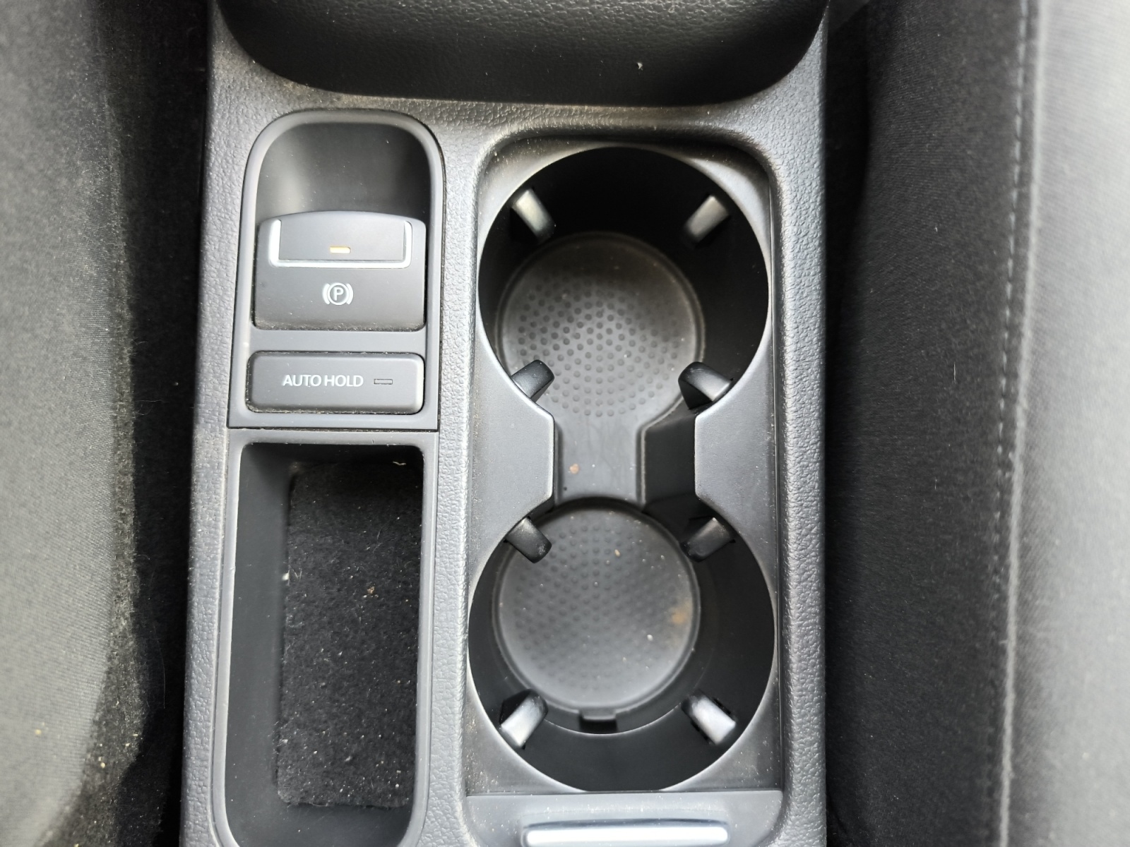 Volkswagen Tiguan 22