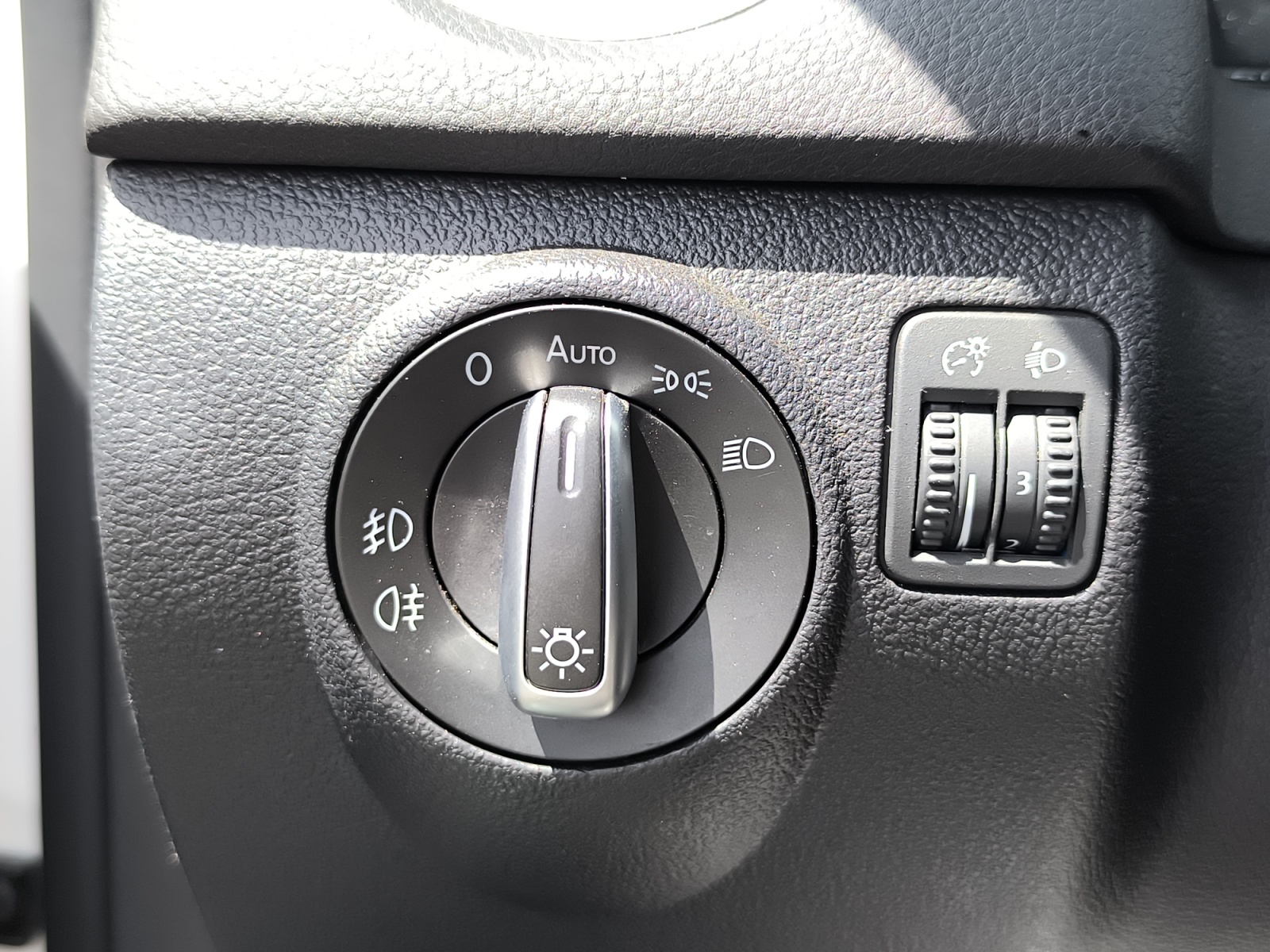 Volkswagen Tiguan 24