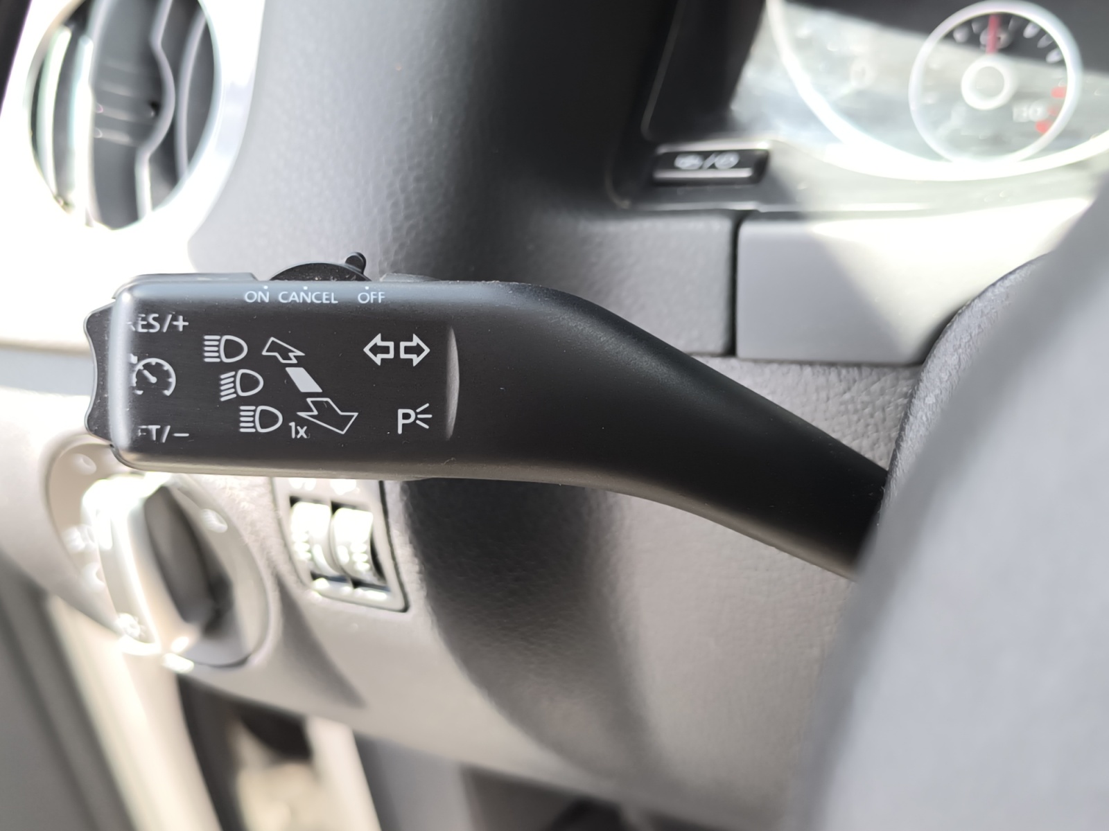 Volkswagen Tiguan 27