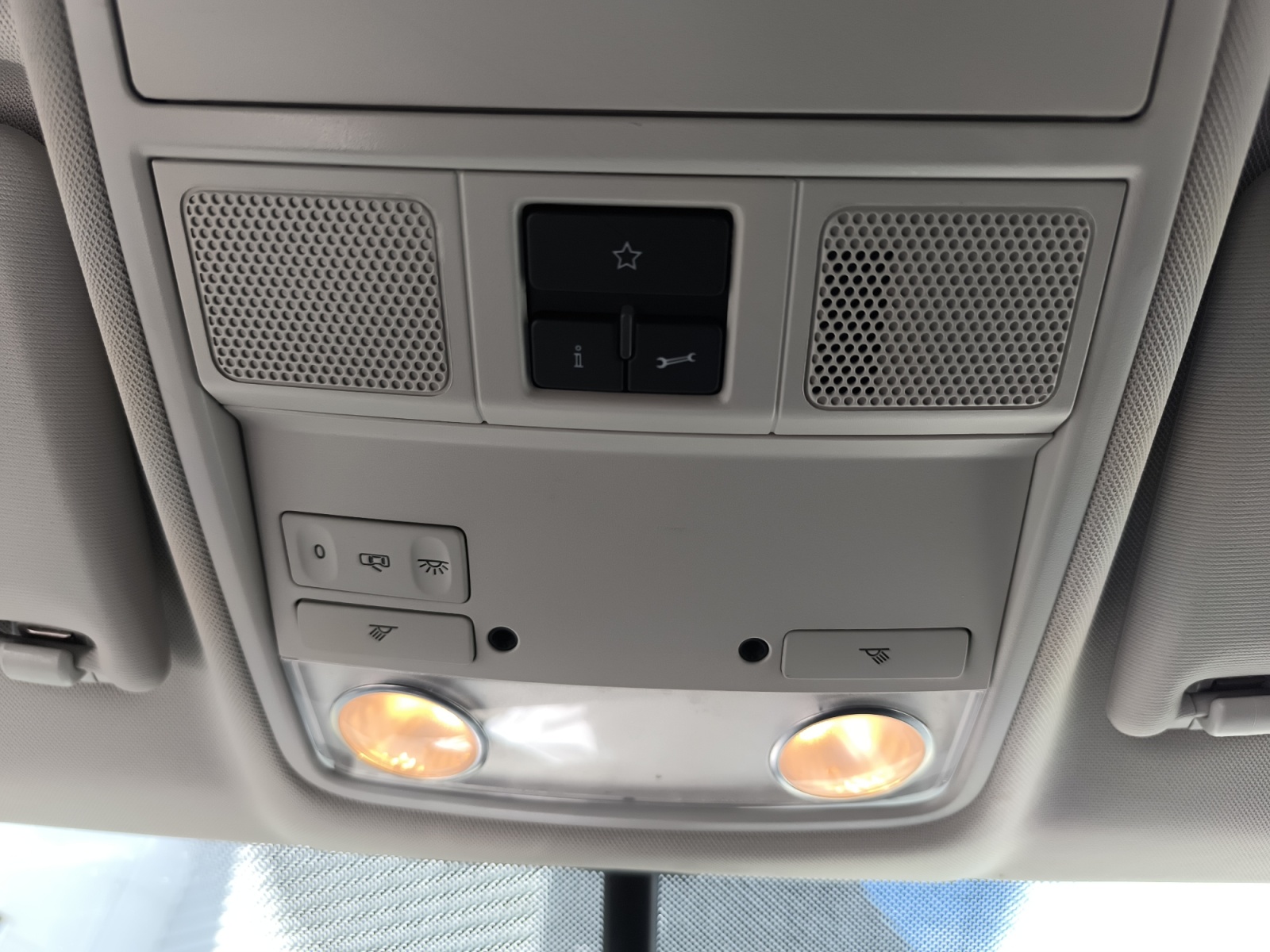 Volkswagen Tiguan 29