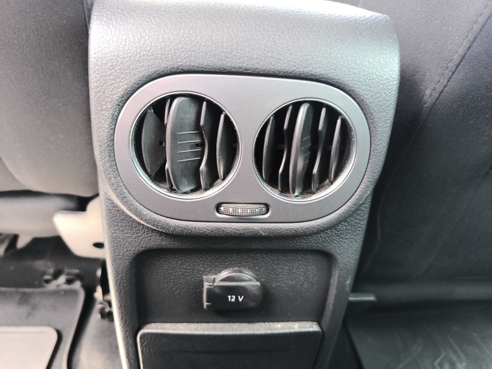 Volkswagen Tiguan 30