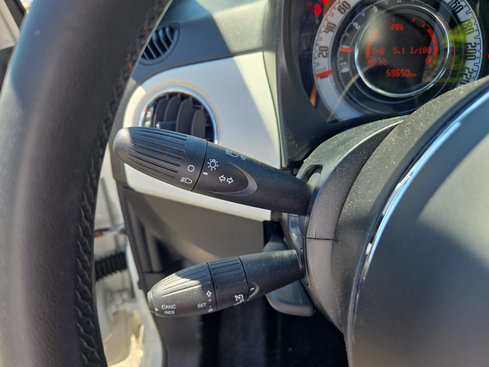 Fiat 500 19