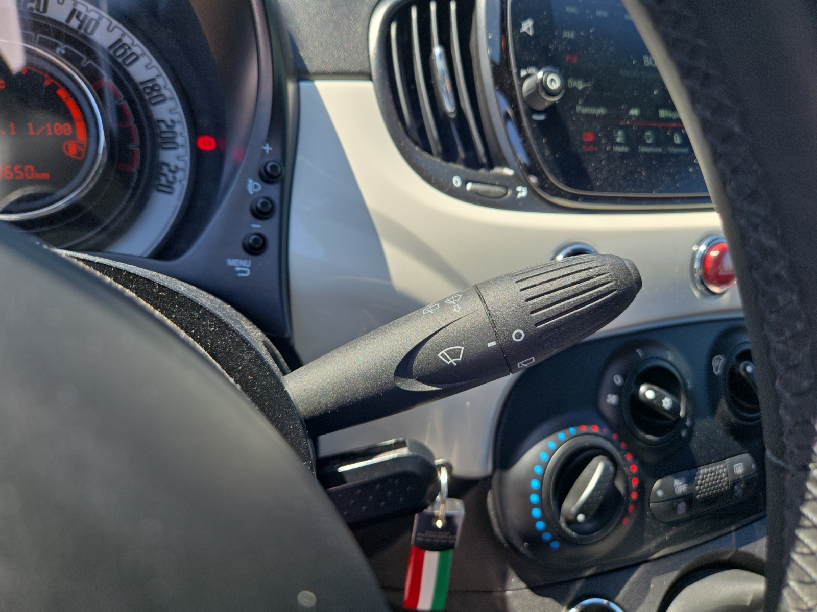 Fiat 500 21