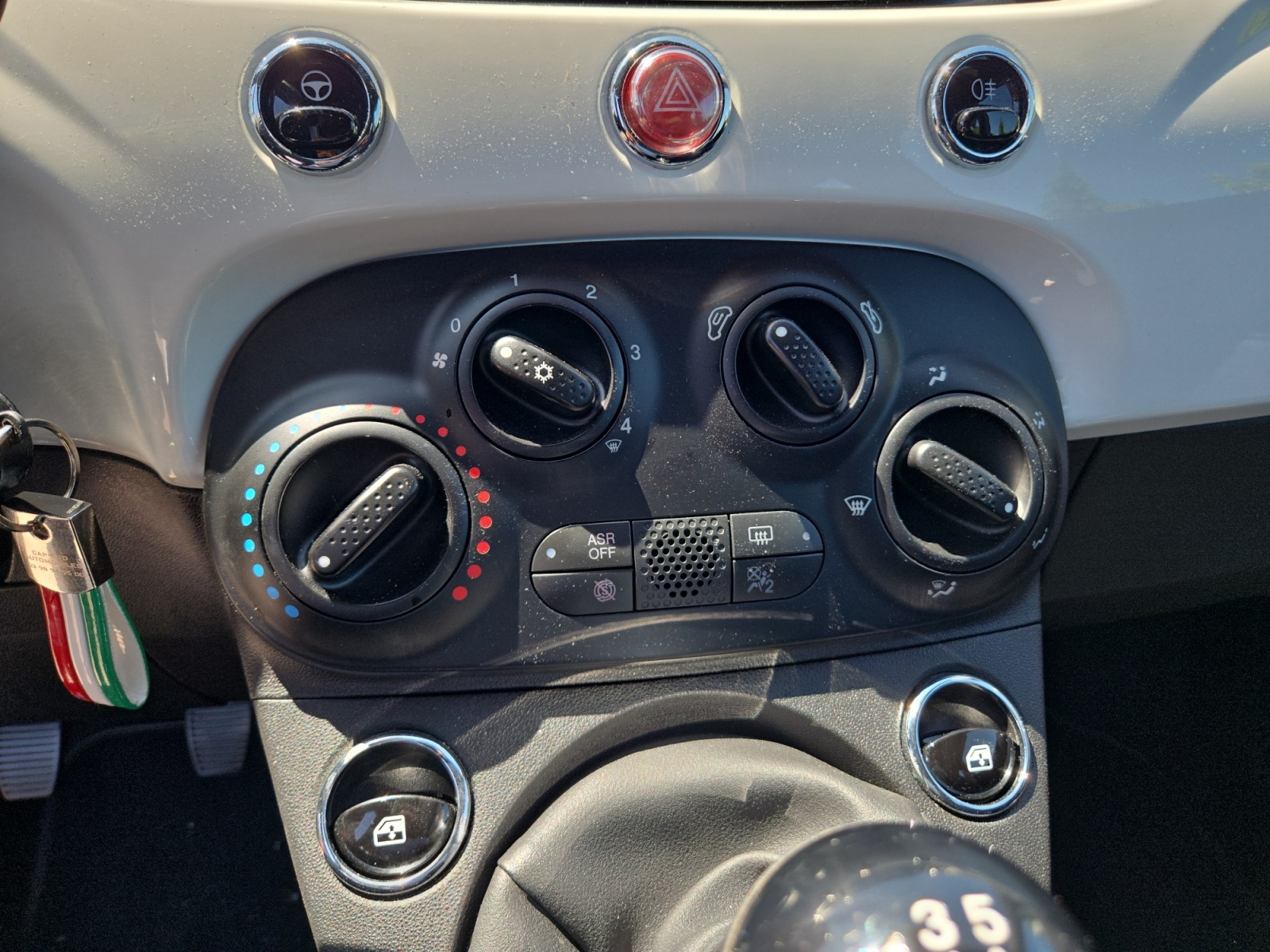 Fiat 500 23