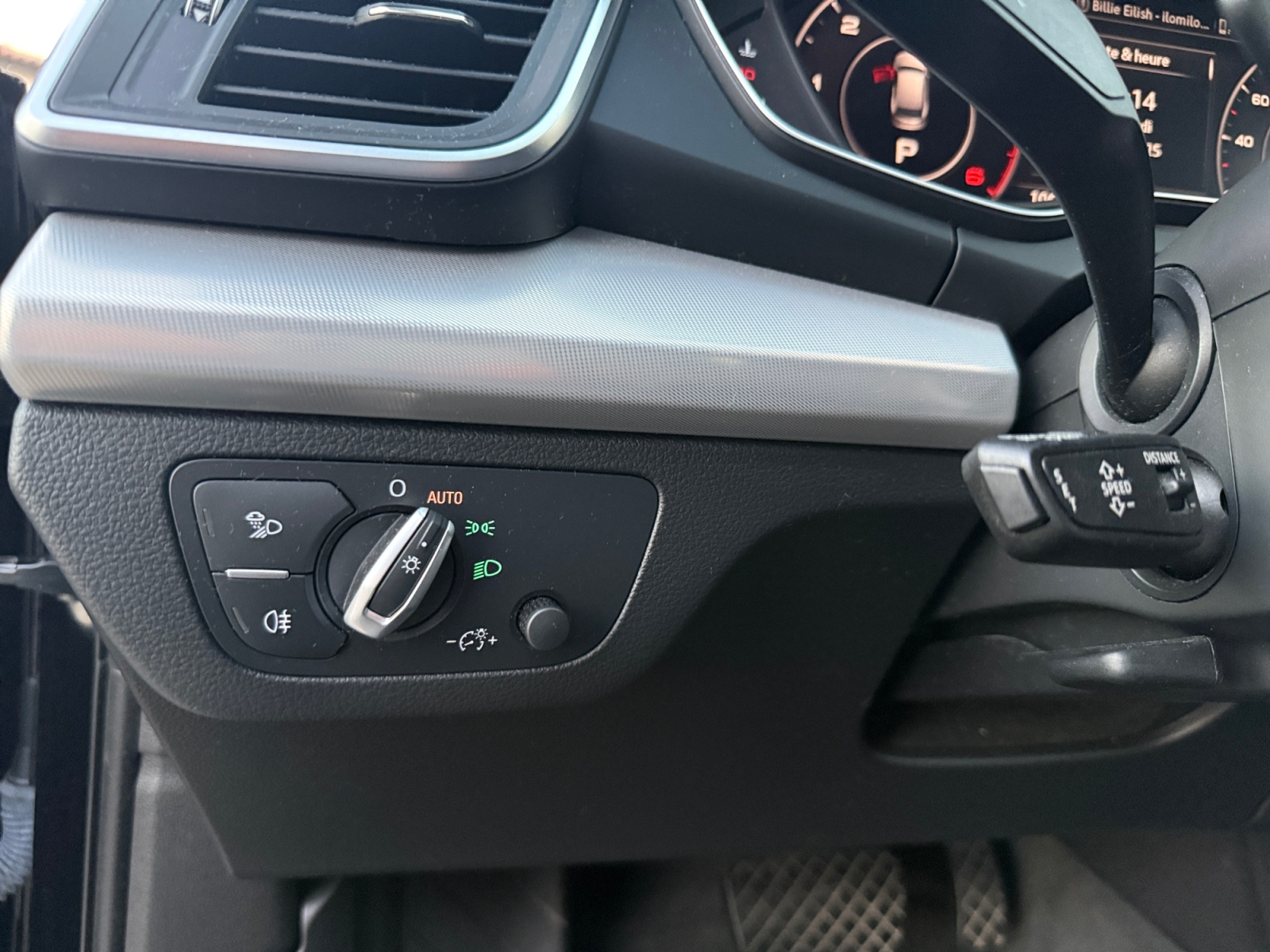 Audi Q5 24