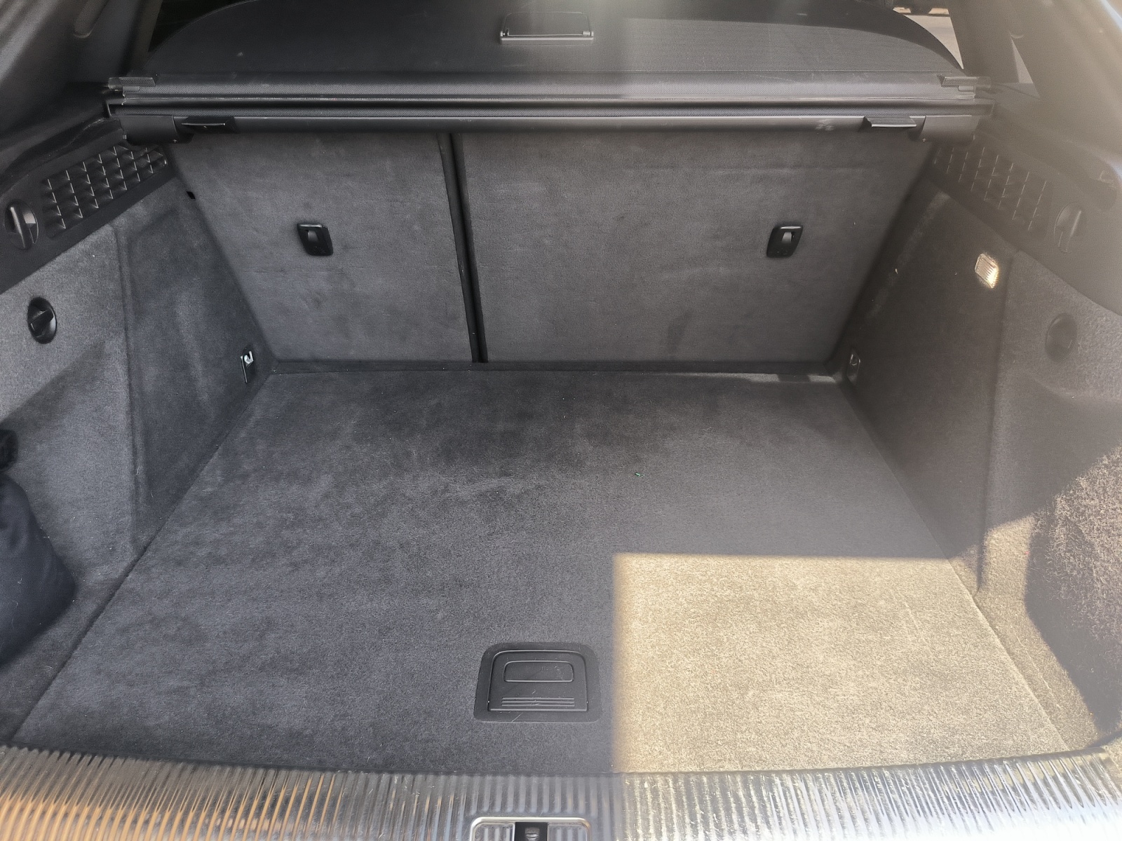 Audi Q3 29