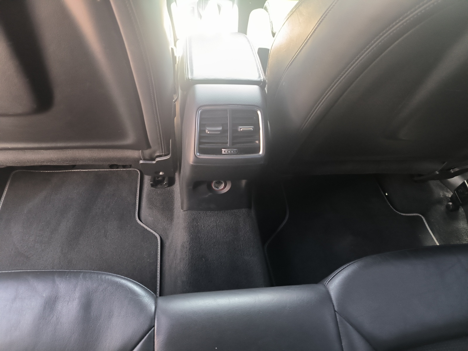 Audi Q3 34
