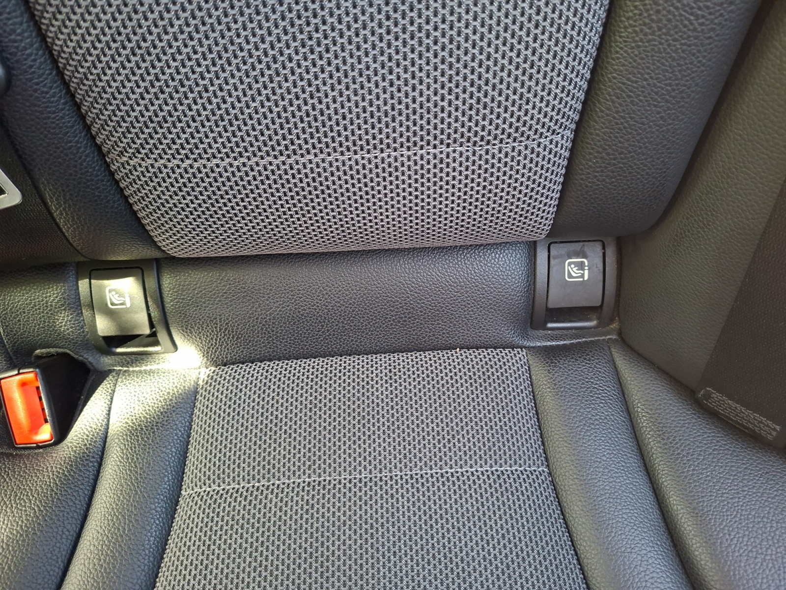 Mercedes-Benz Classe C 35