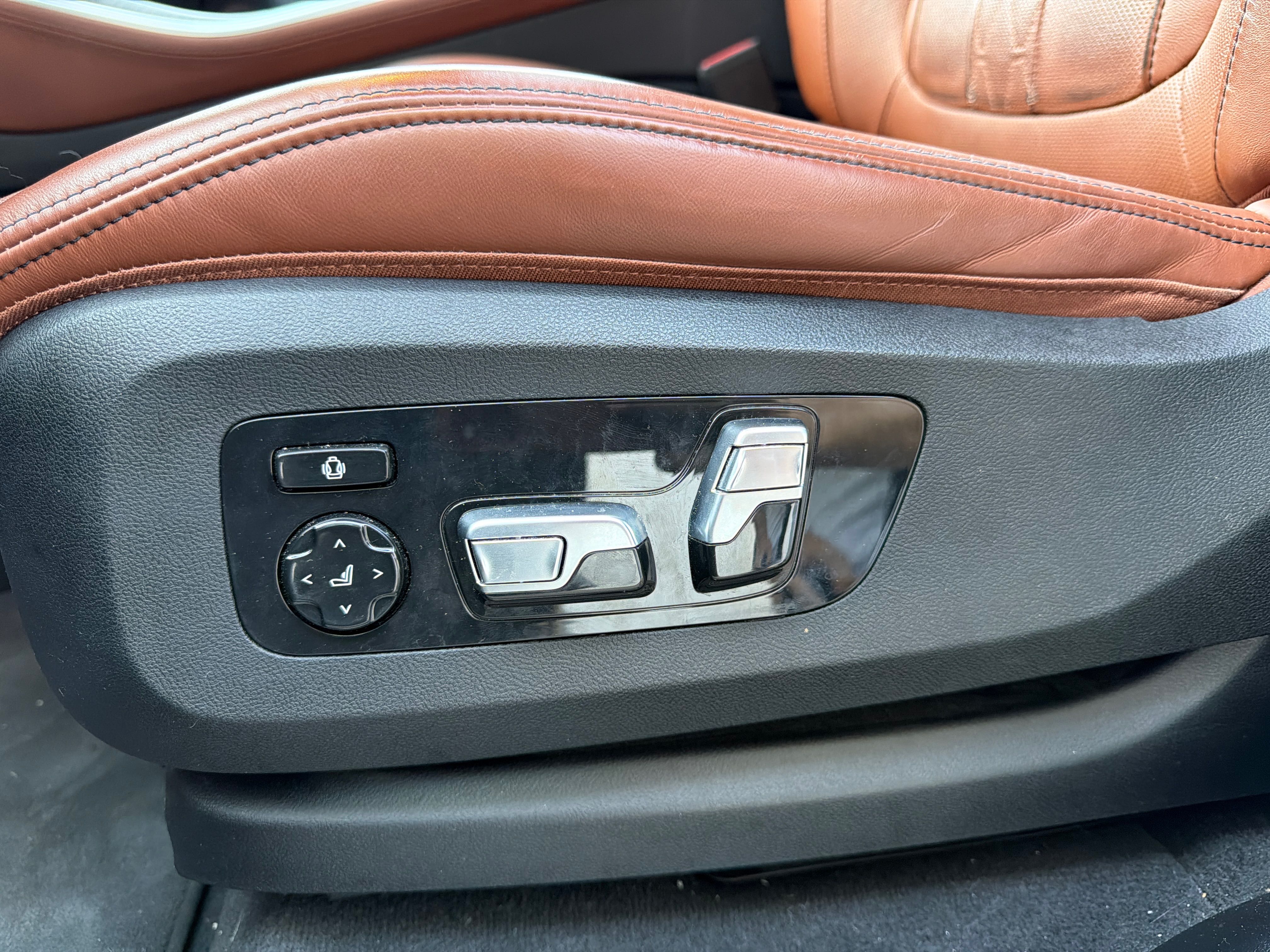 Bmw X5 10