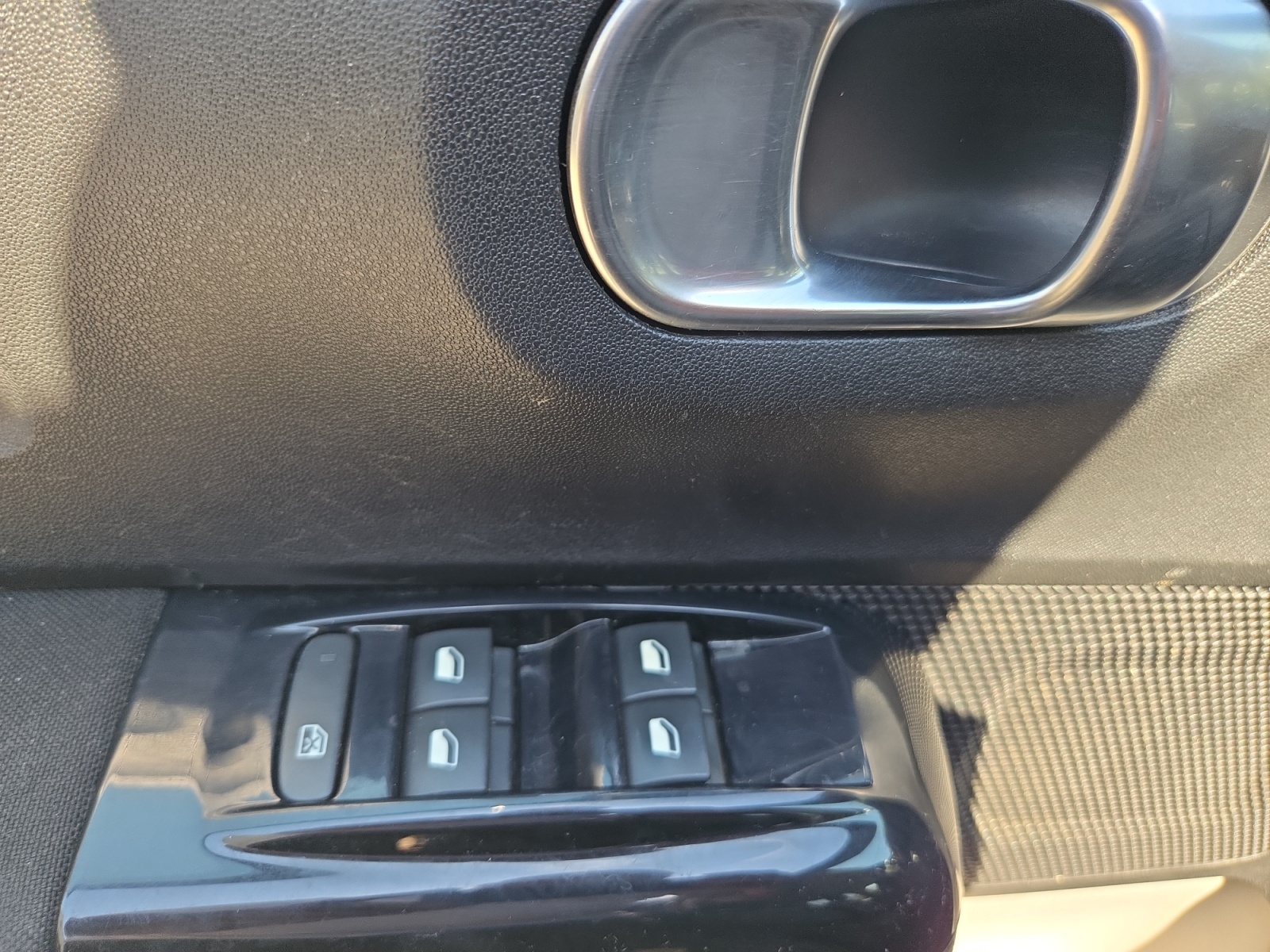 Citroen C3 17