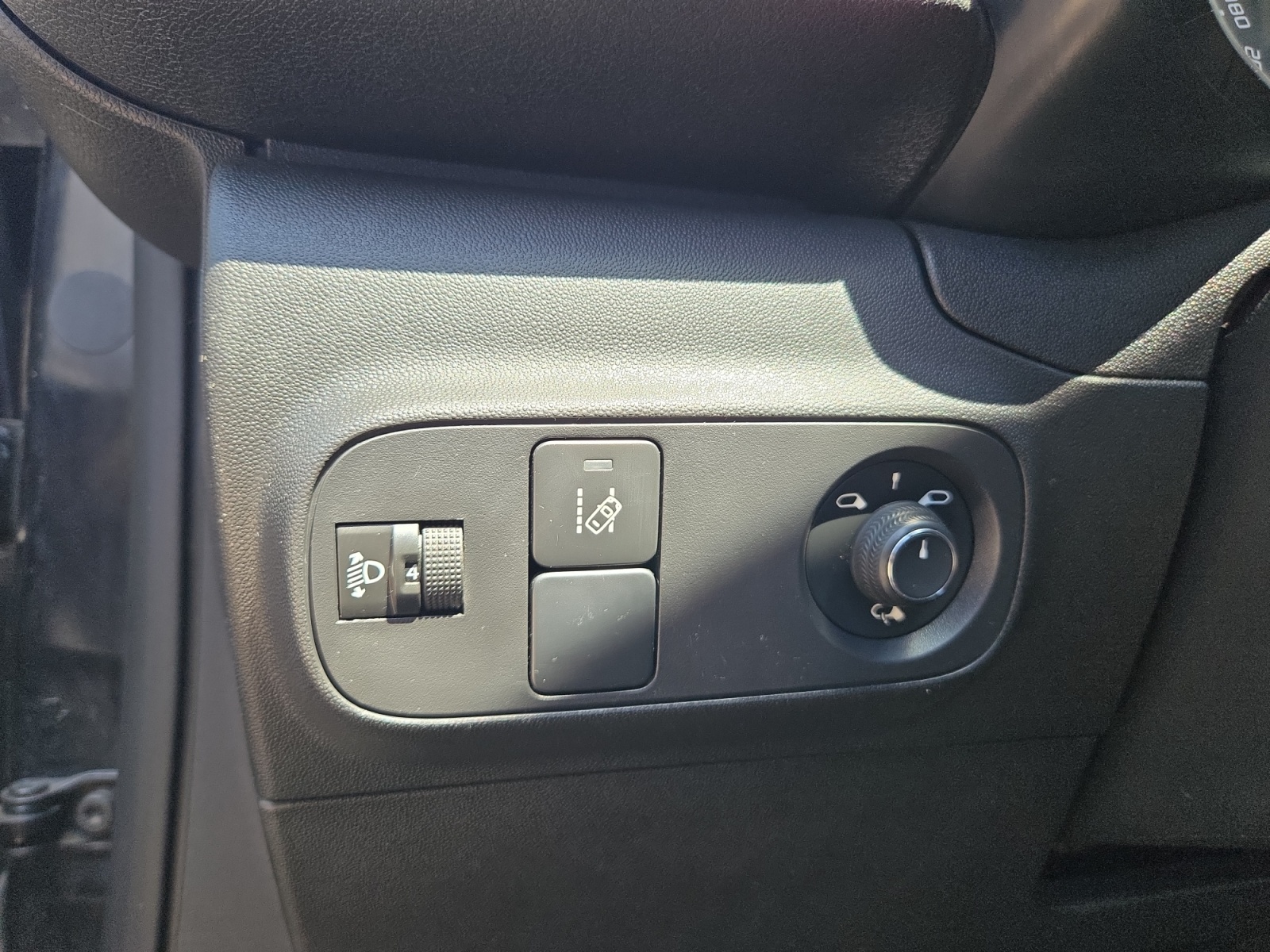 Citroen C3 18