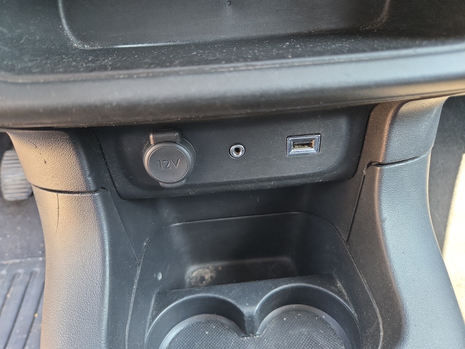 Citroen C3 24