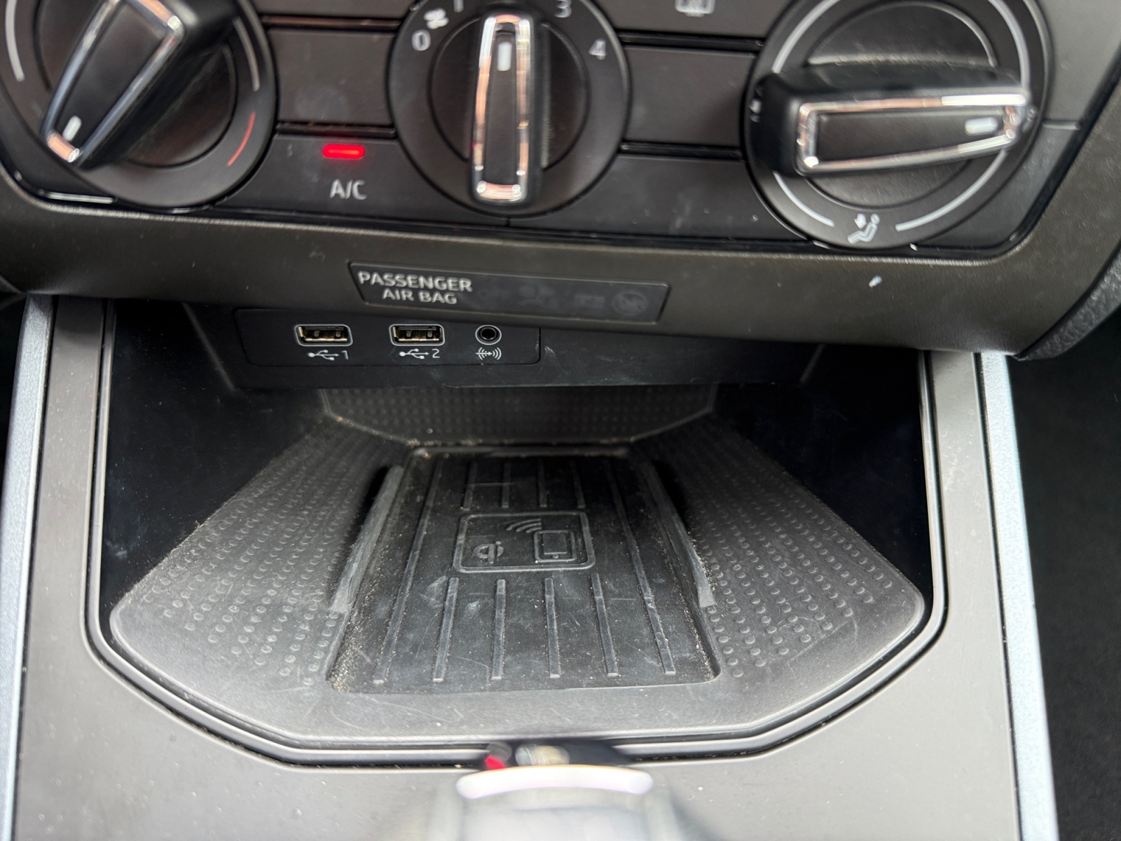 Seat Arona 23