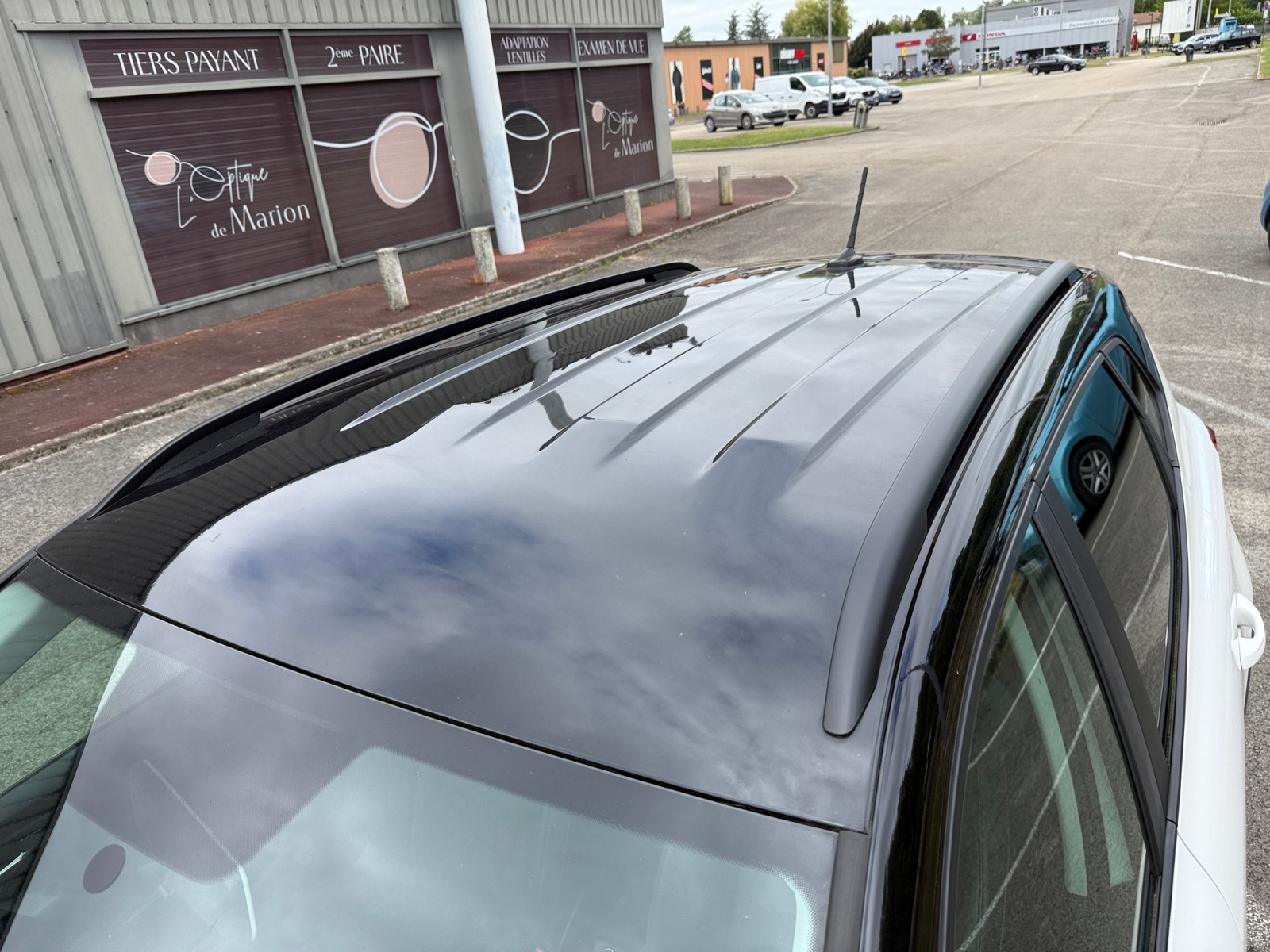 Seat Arona 33