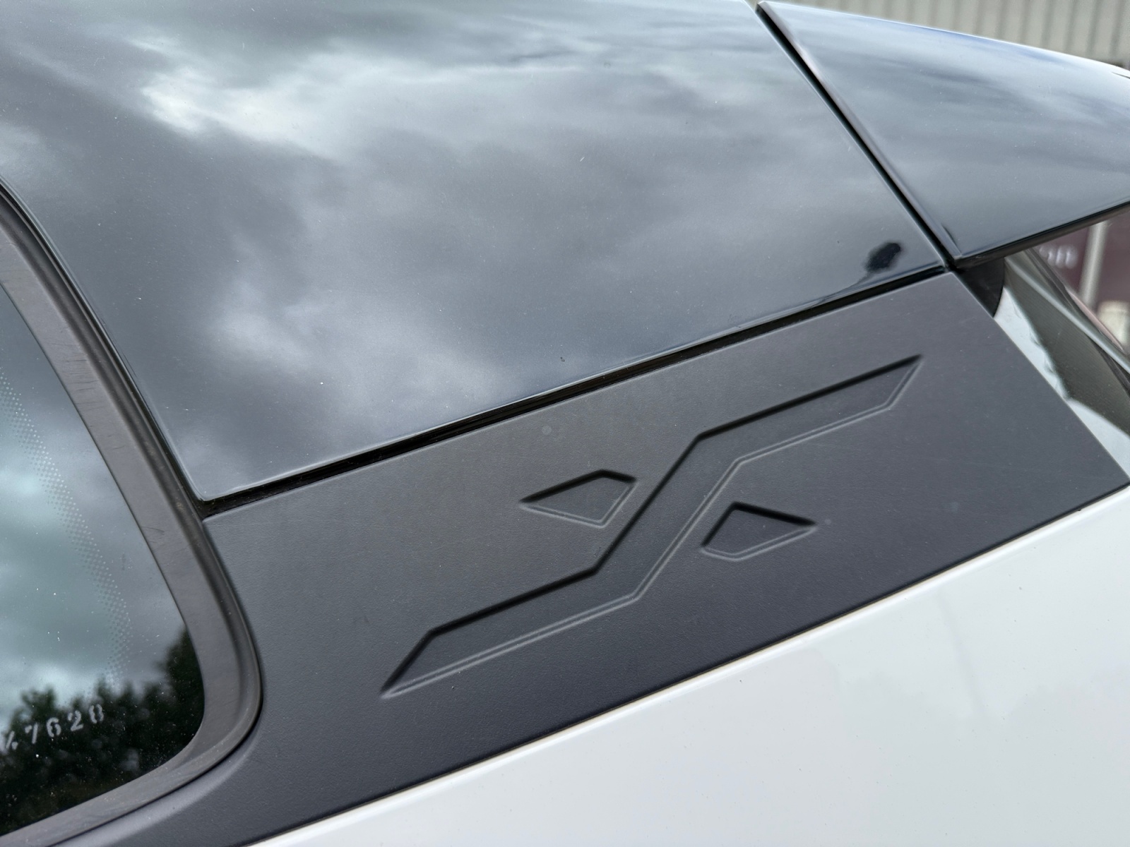 Seat Arona 34